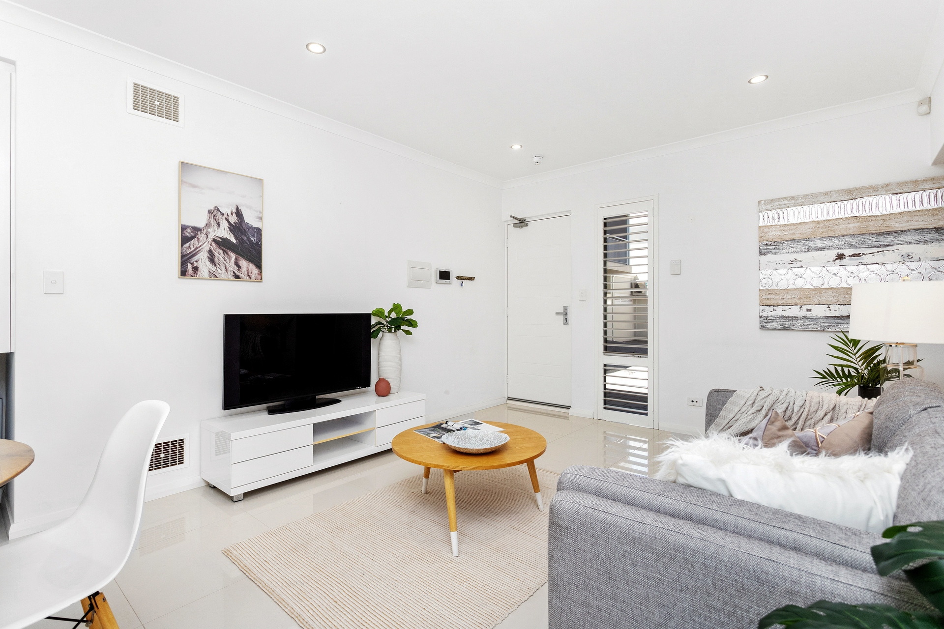 2/41 Wesley Street, Balcatta - Thumbnail 5