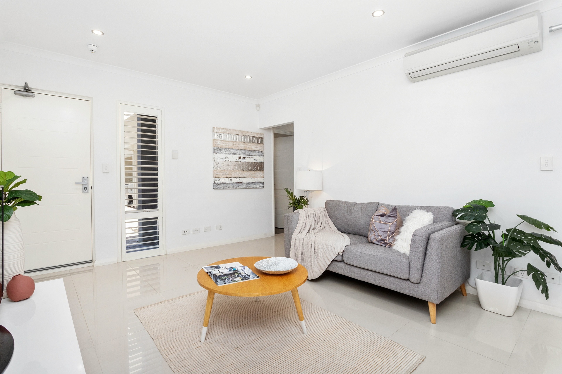 2/41 Wesley Street, Balcatta - Thumbnail 4