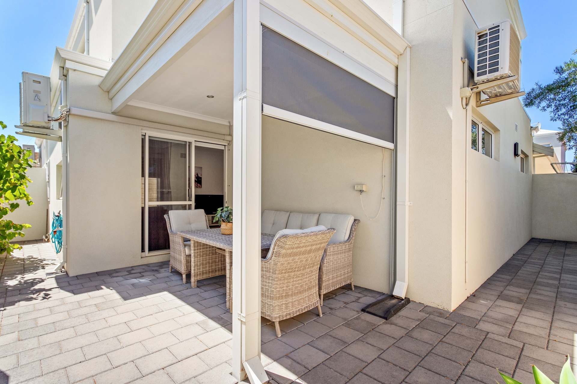 2/41 Wesley Street, Balcatta - Thumbnail 3