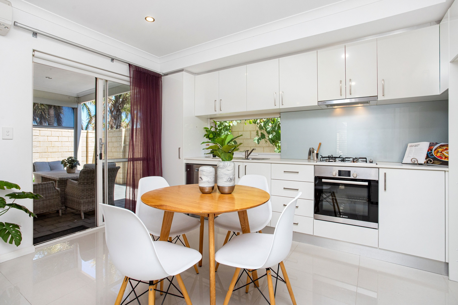 2/41 Wesley Street, Balcatta - Thumbnail 7
