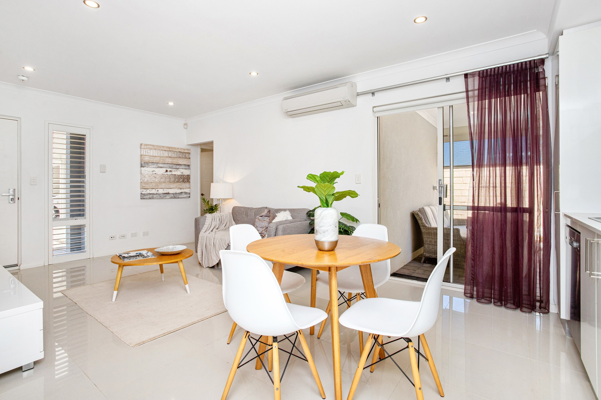 2/41 Wesley Street, Balcatta - Thumbnail 6
