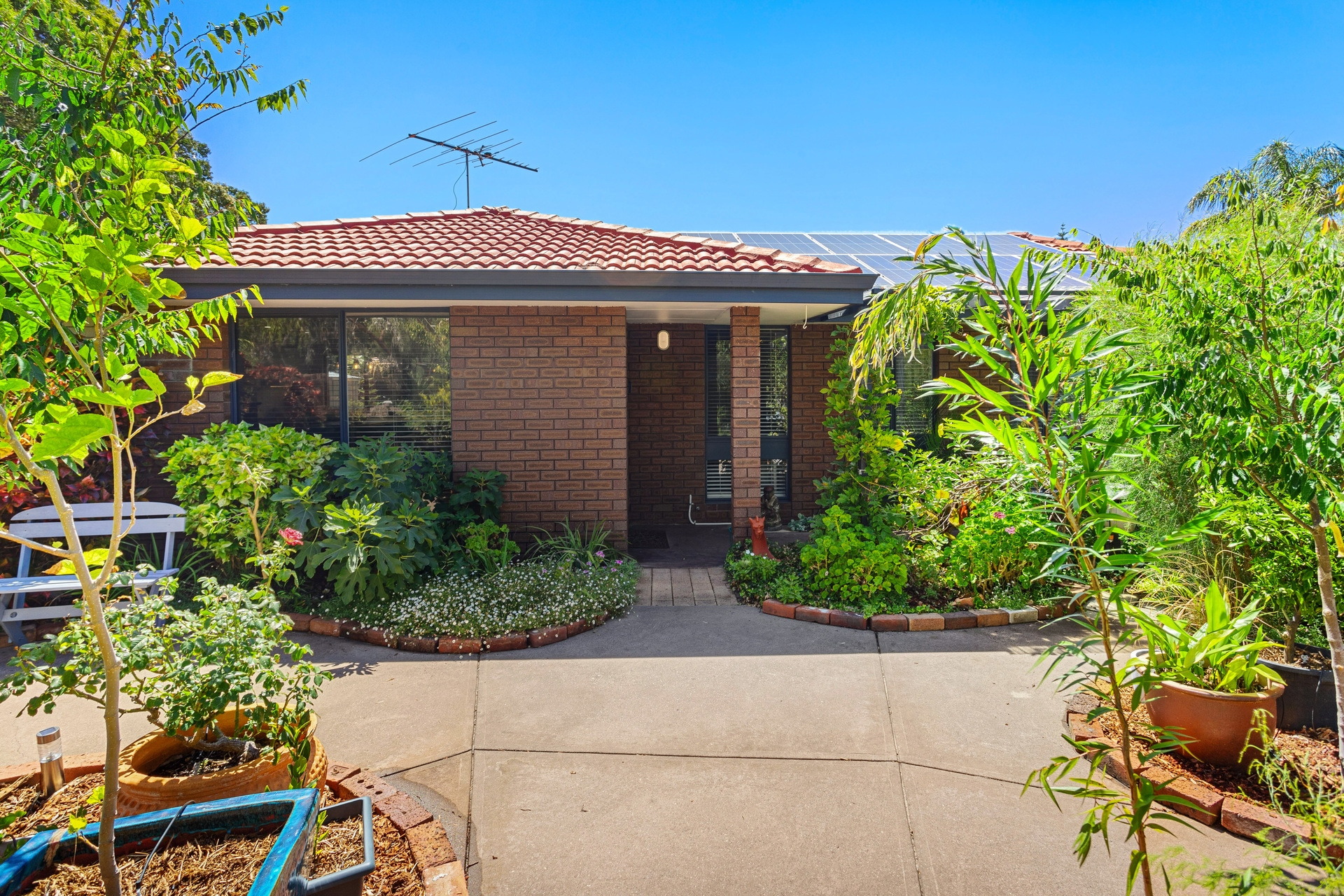 32A Bouvardia Way, Greenwood - Thumbnail 7