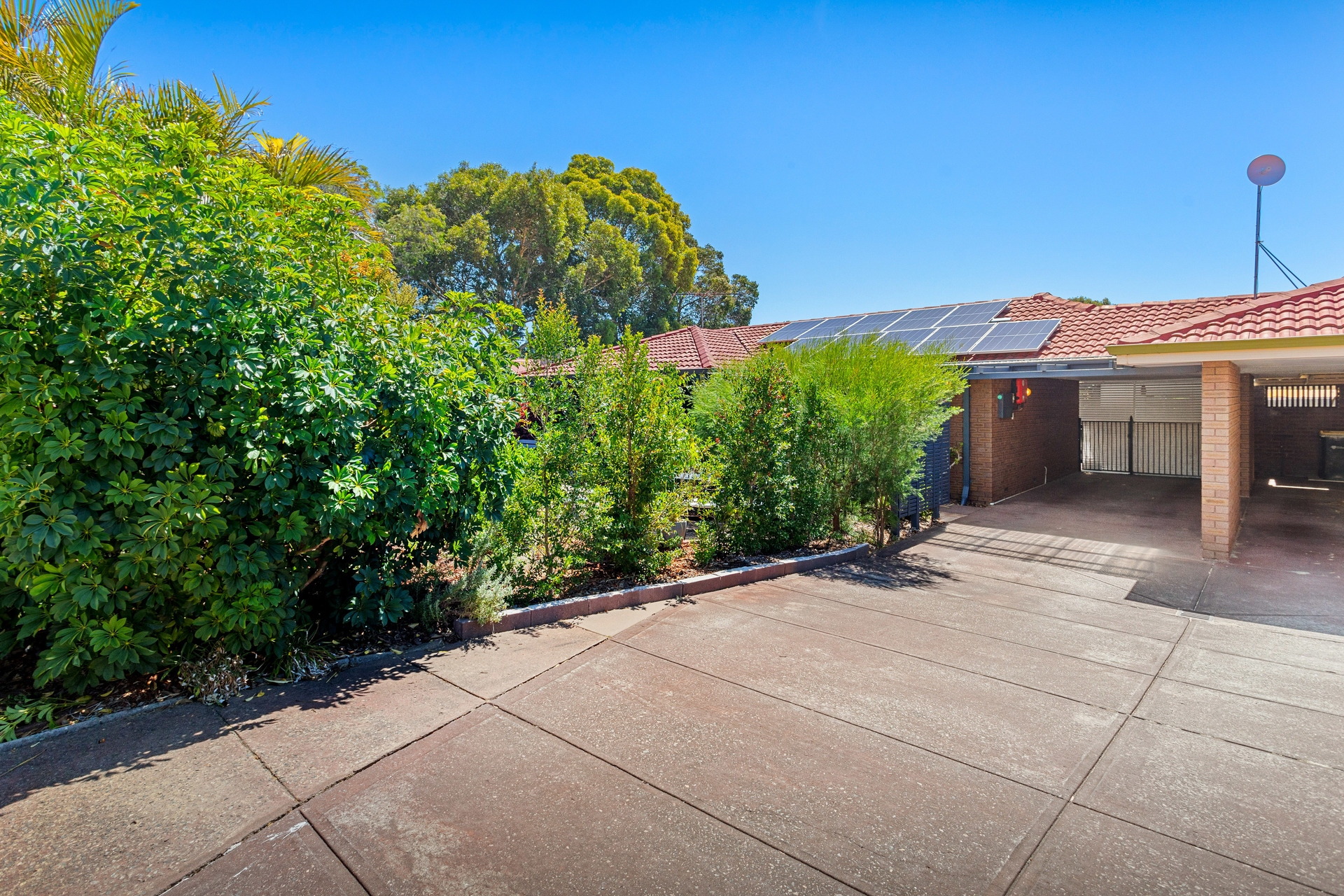 32A Bouvardia Way, Greenwood - Thumbnail 4