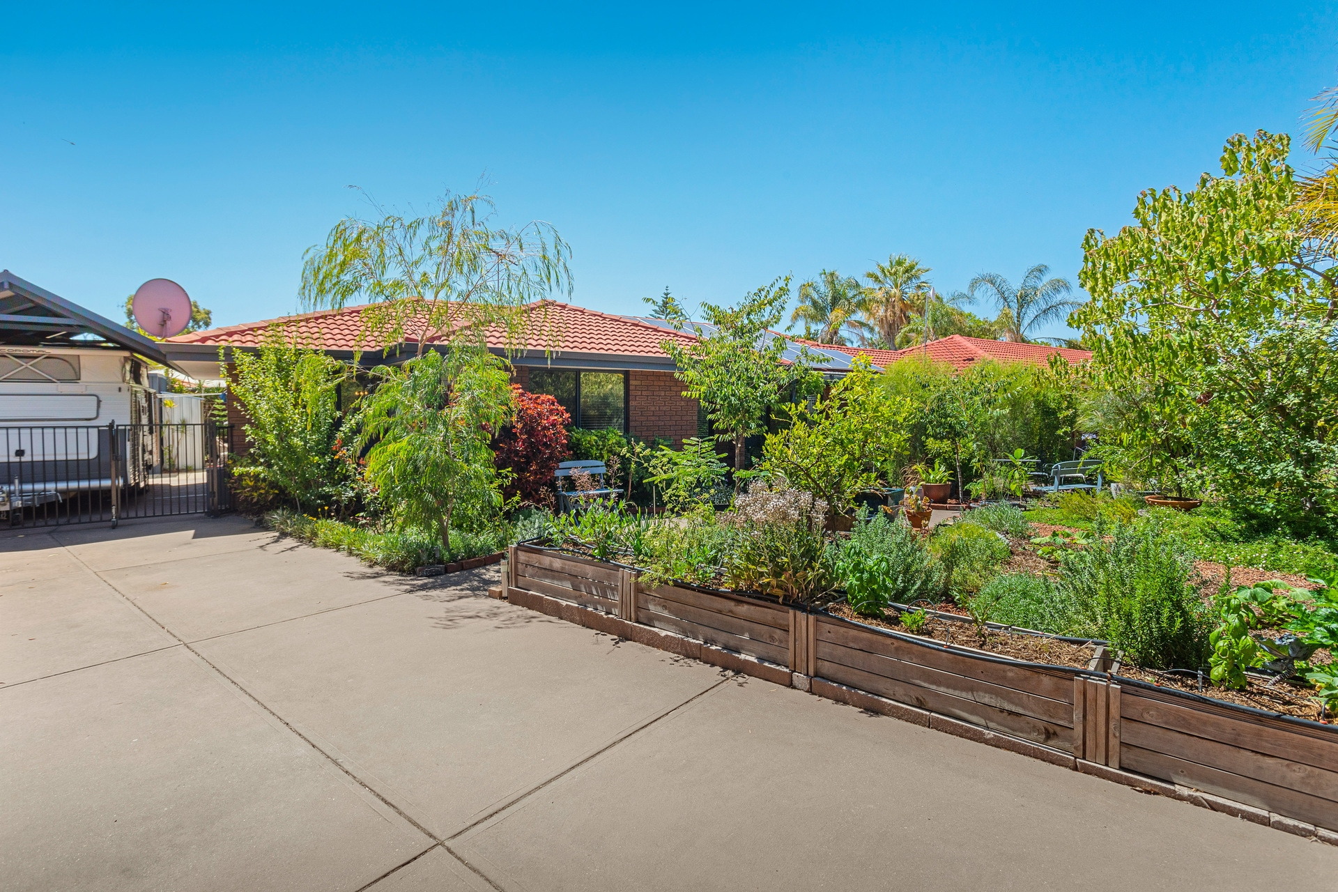 32A Bouvardia Way, Greenwood - Thumbnail 6