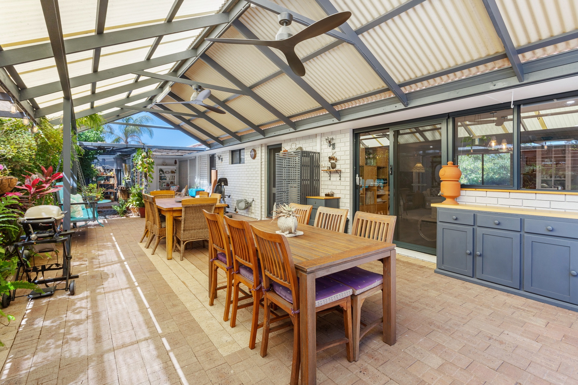 32A Bouvardia Way, Greenwood - Thumbnail 3