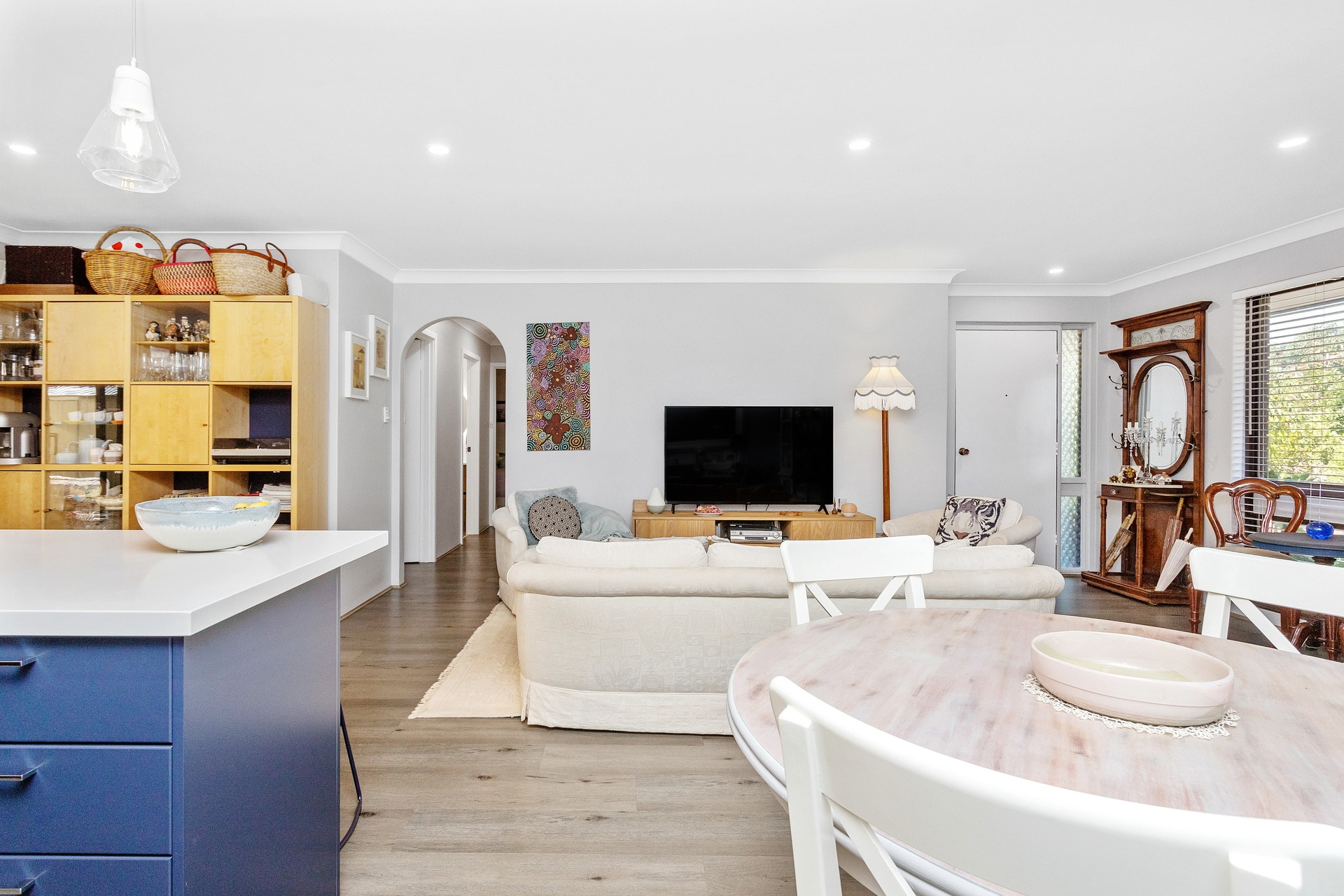 32A Bouvardia Way, Greenwood - Thumbnail 8
