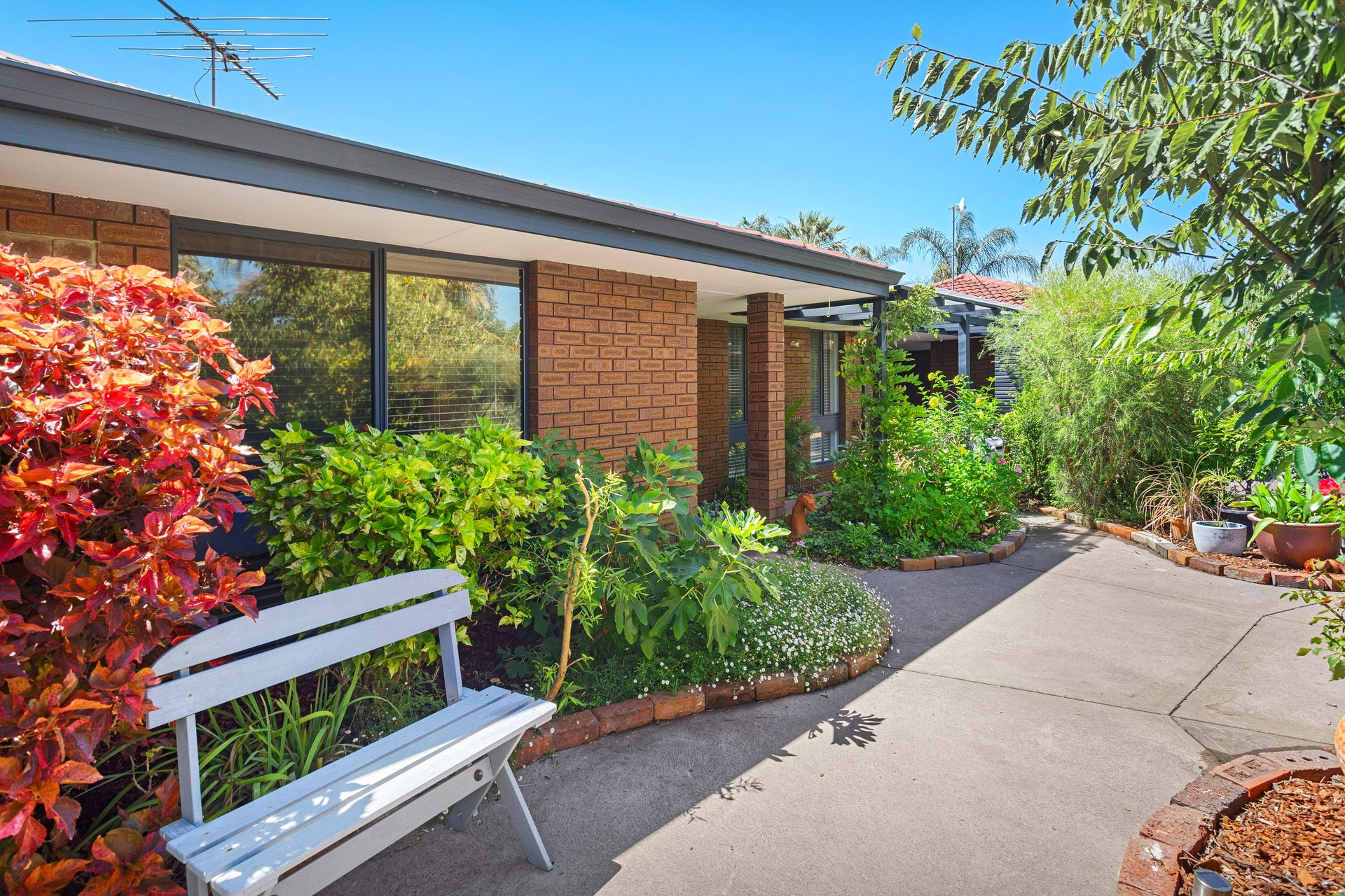 32A Bouvardia Way, Greenwood - Thumbnail 5