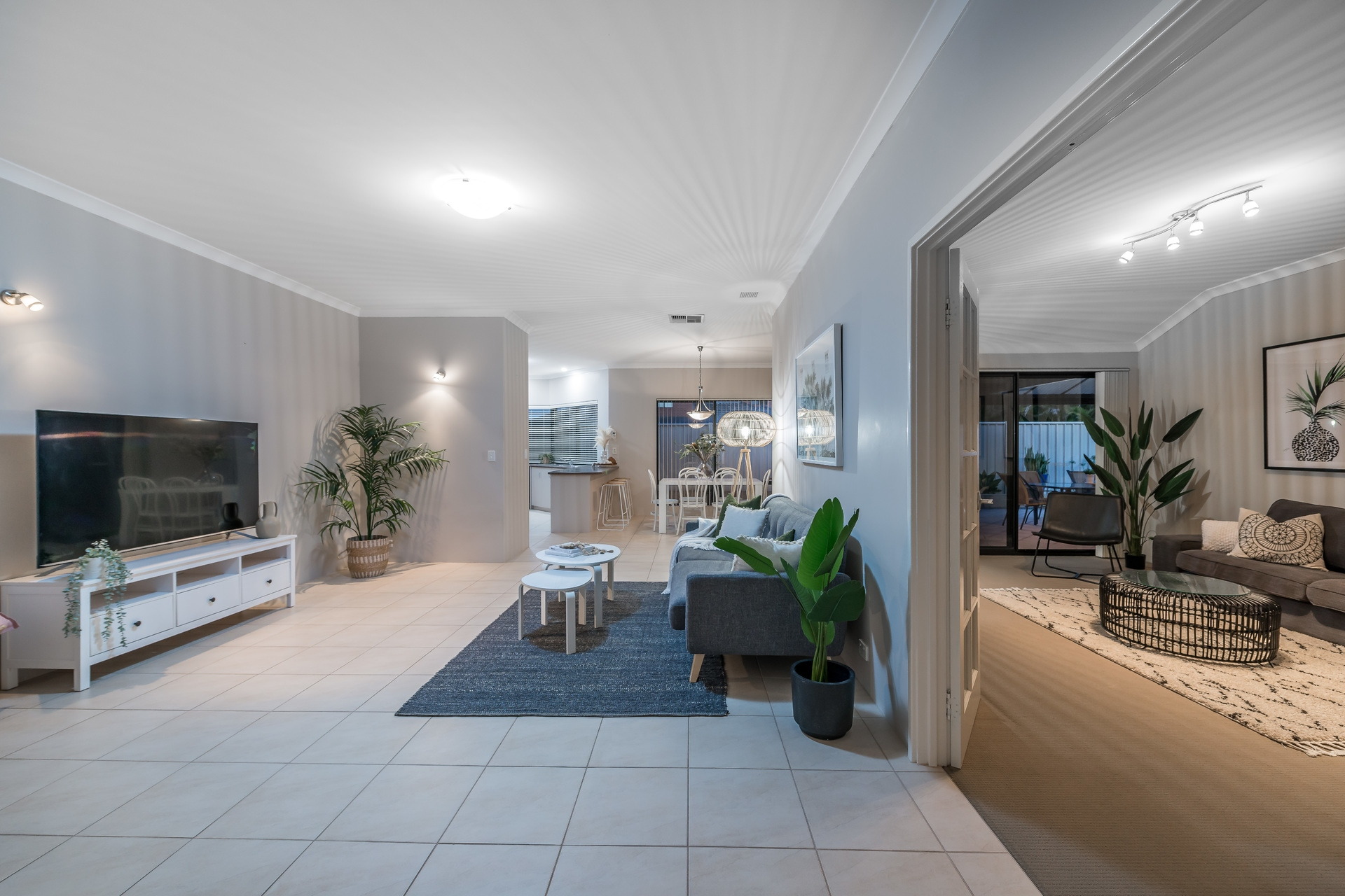 25 Sarus Rise, Gwelup - Thumbnail 3