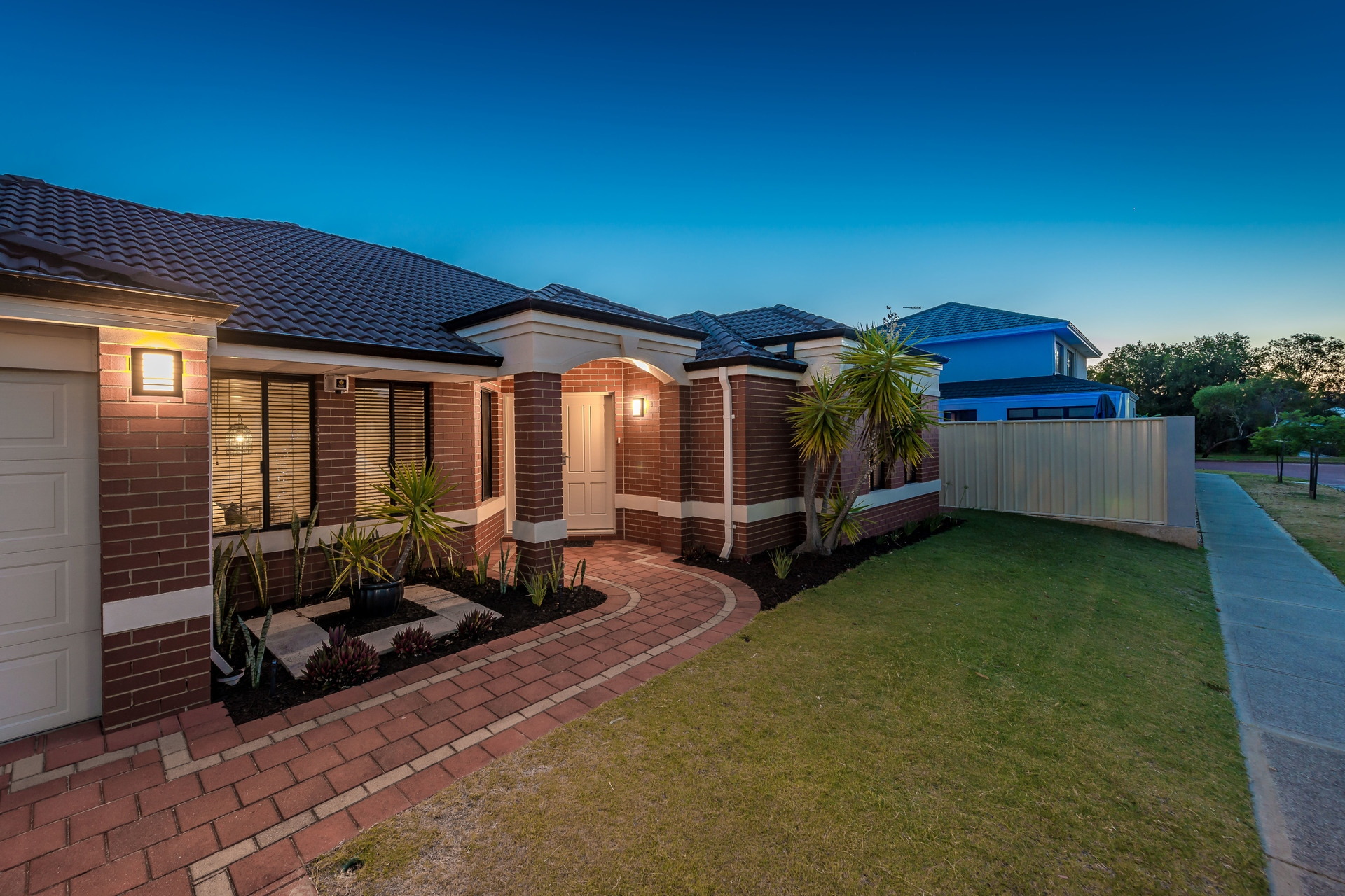 25 Sarus Rise, Gwelup - Thumbnail 6
