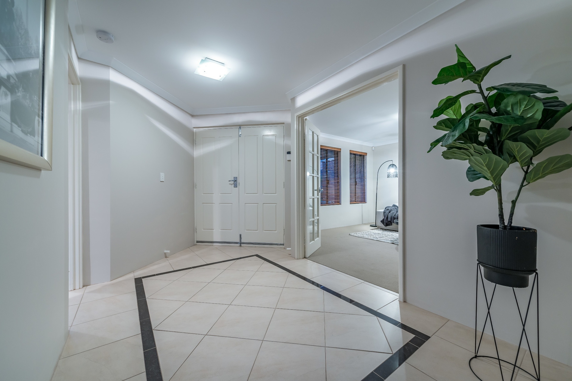 25 Sarus Rise, Gwelup - Thumbnail 7