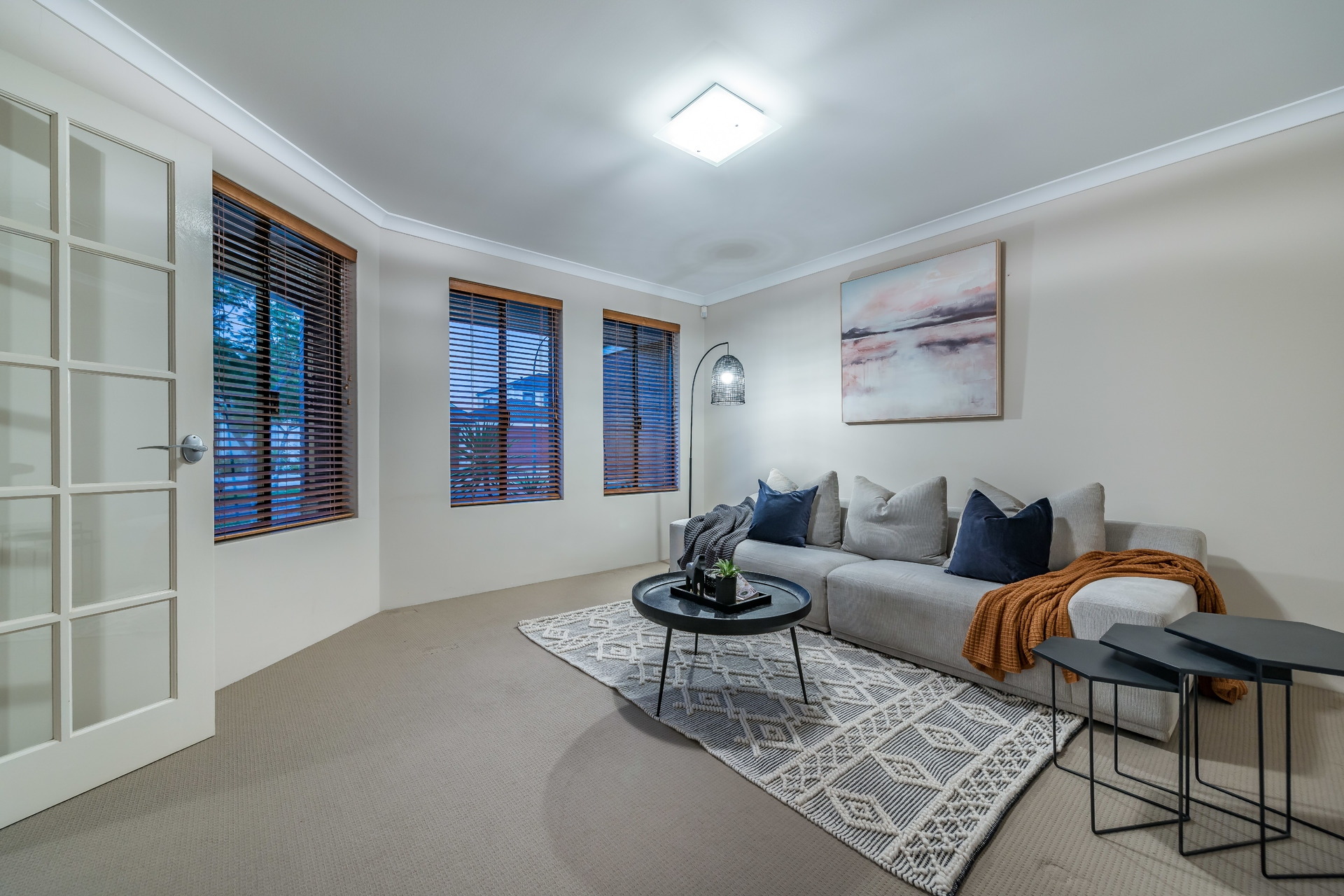 25 Sarus Rise, Gwelup - Thumbnail 8