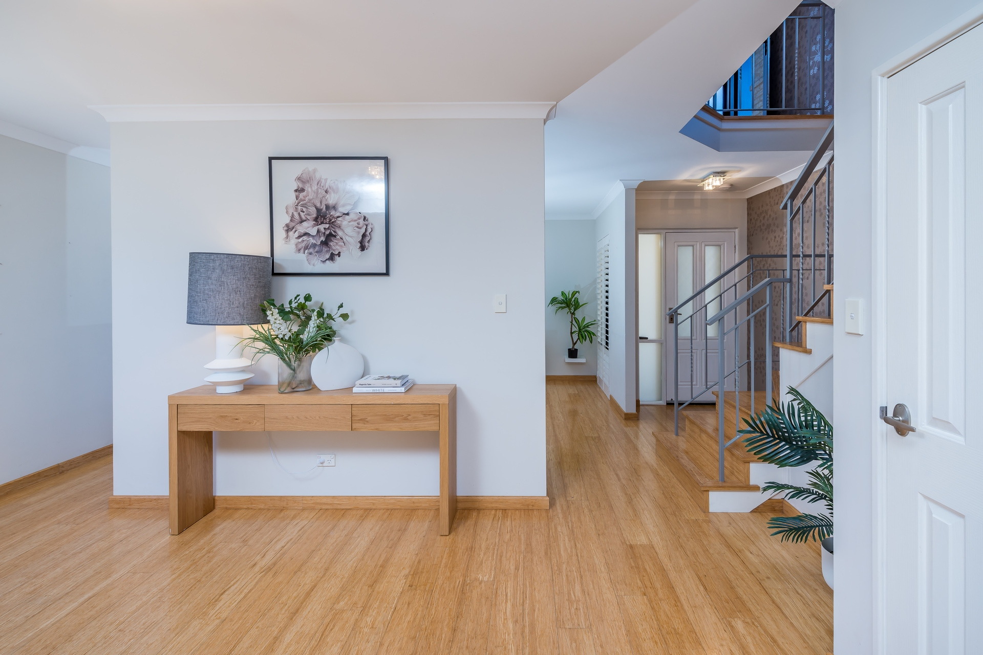 4/57 Latrobe Street, Yokine - Thumbnail 6