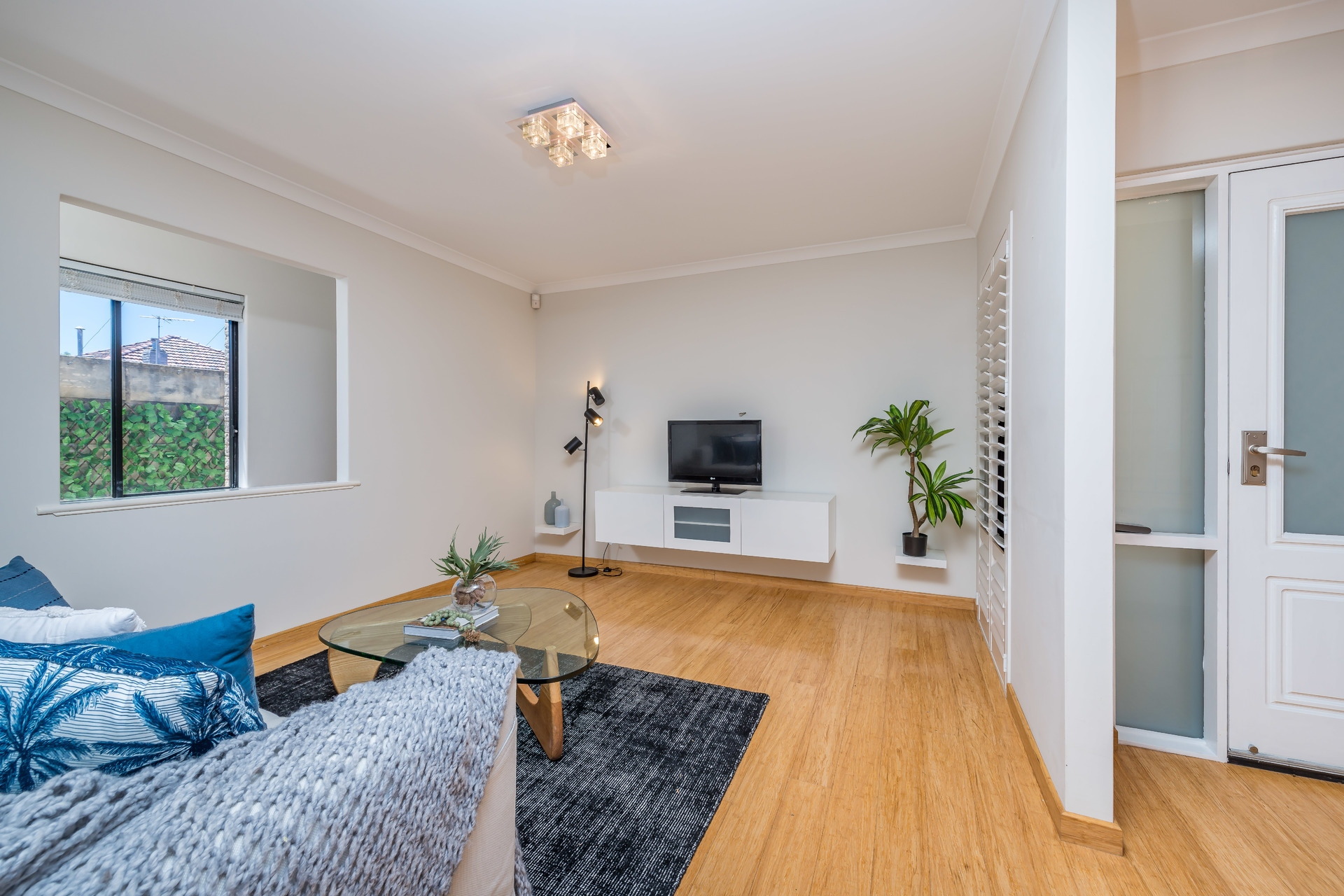 4/57 Latrobe Street, Yokine - Thumbnail 7