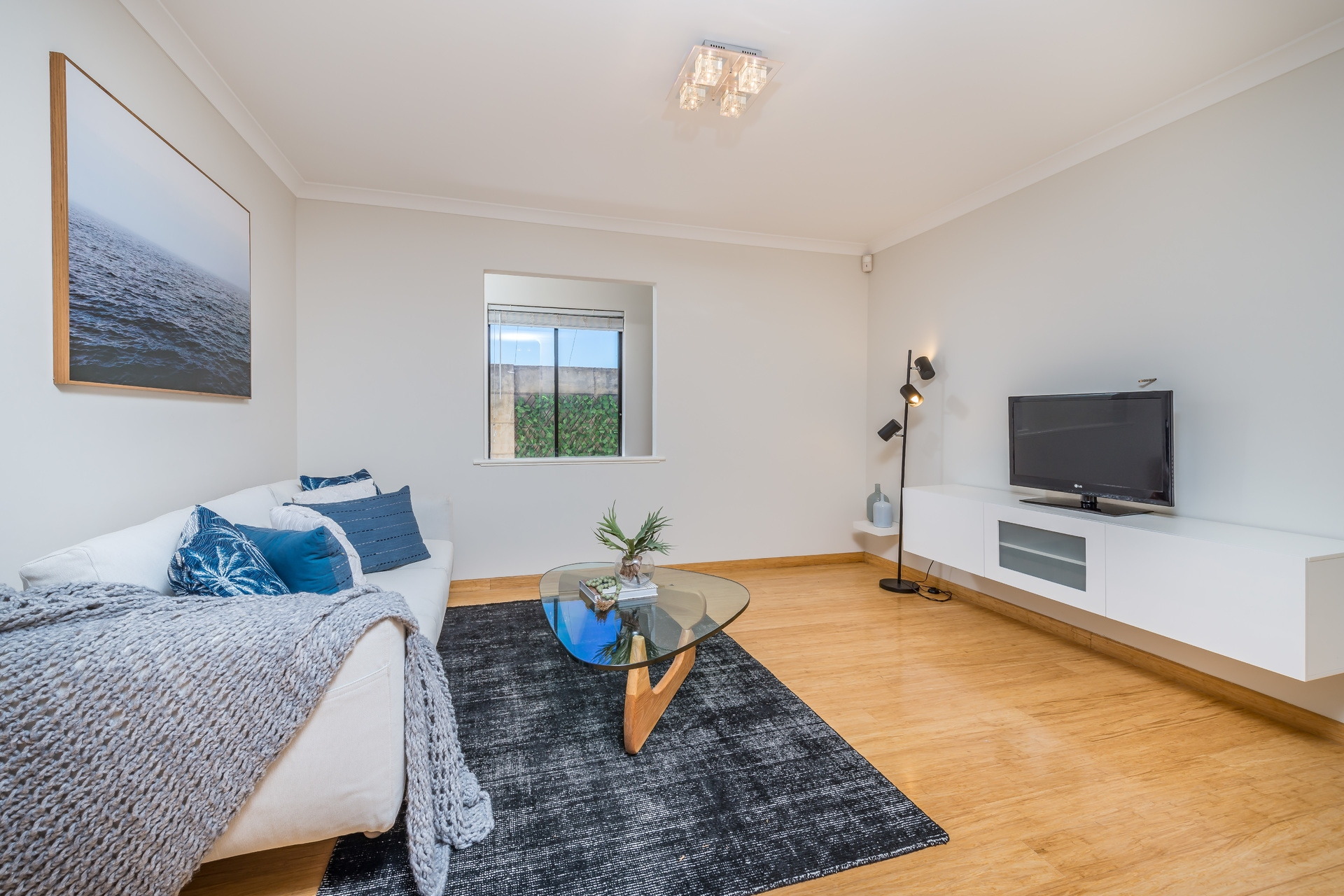 4/57 Latrobe Street, Yokine - Thumbnail 8