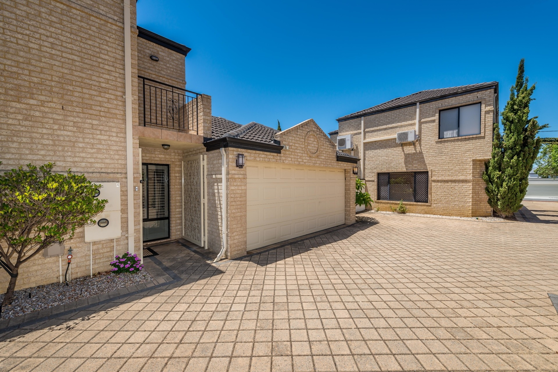 4/57 Latrobe Street, Yokine - Thumbnail 5