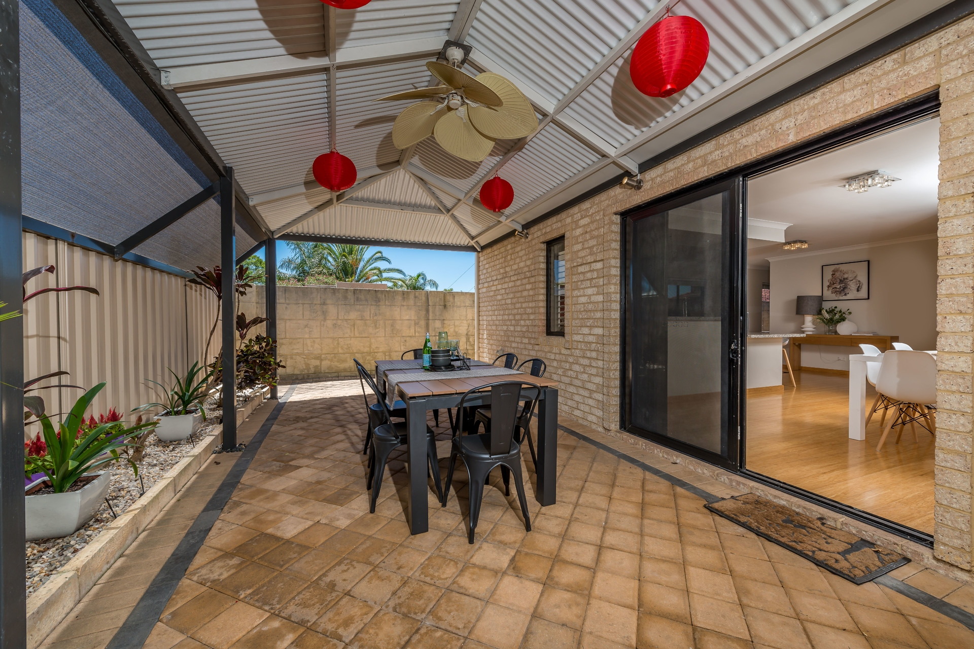 4/57 Latrobe Street, Yokine - Thumbnail 3