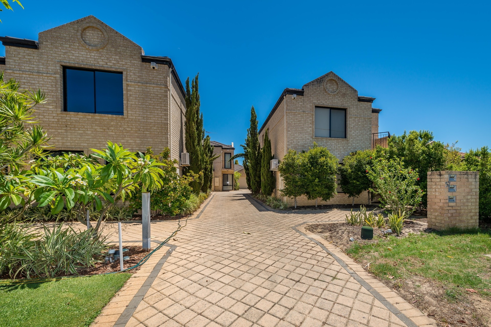 4/57 Latrobe Street, Yokine - Thumbnail 4