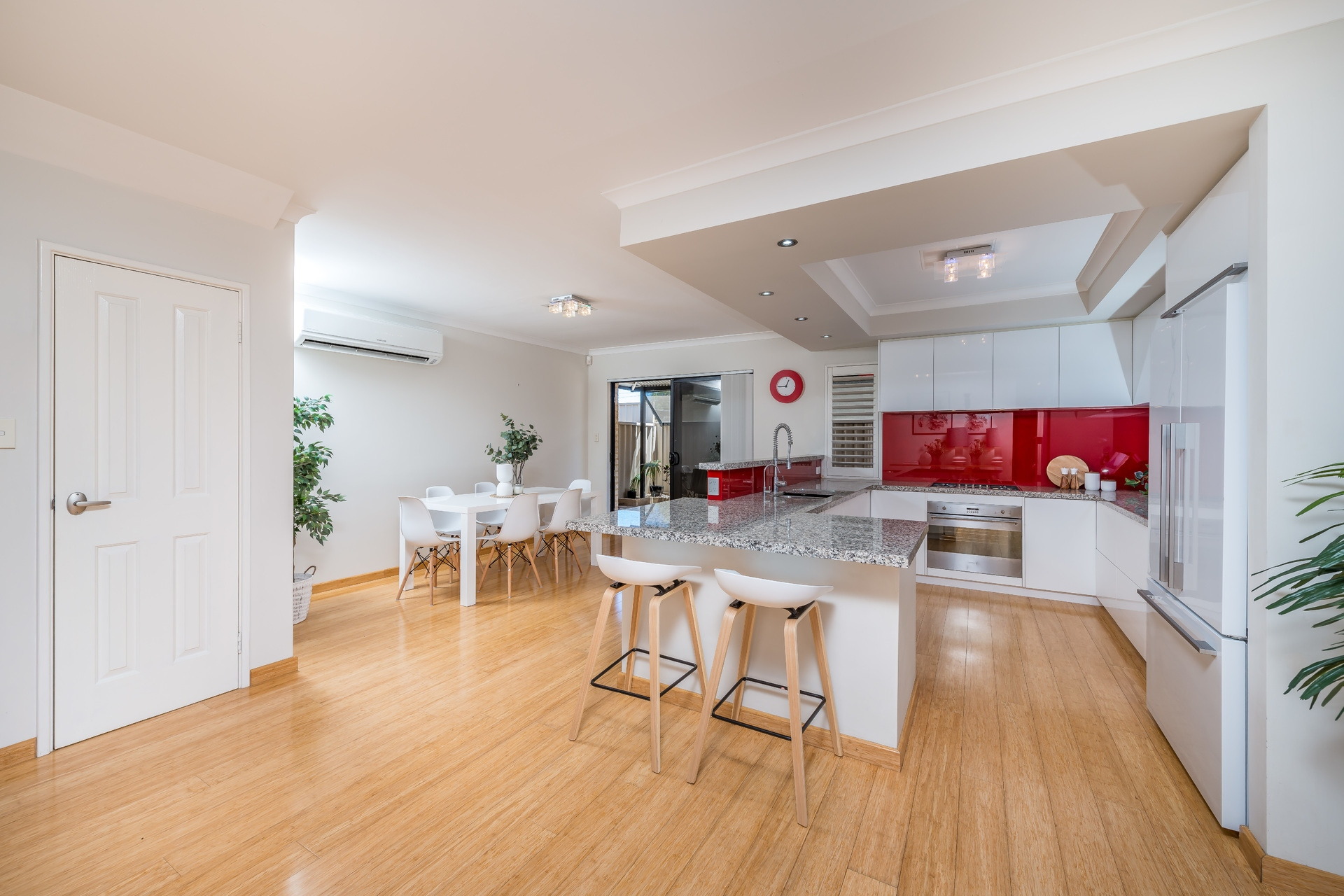 4/57 Latrobe Street, Yokine - Thumbnail 2