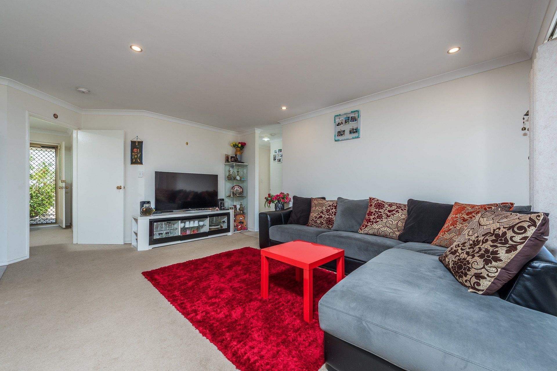 20 Wales Court, Clarkson - Thumbnail 3
