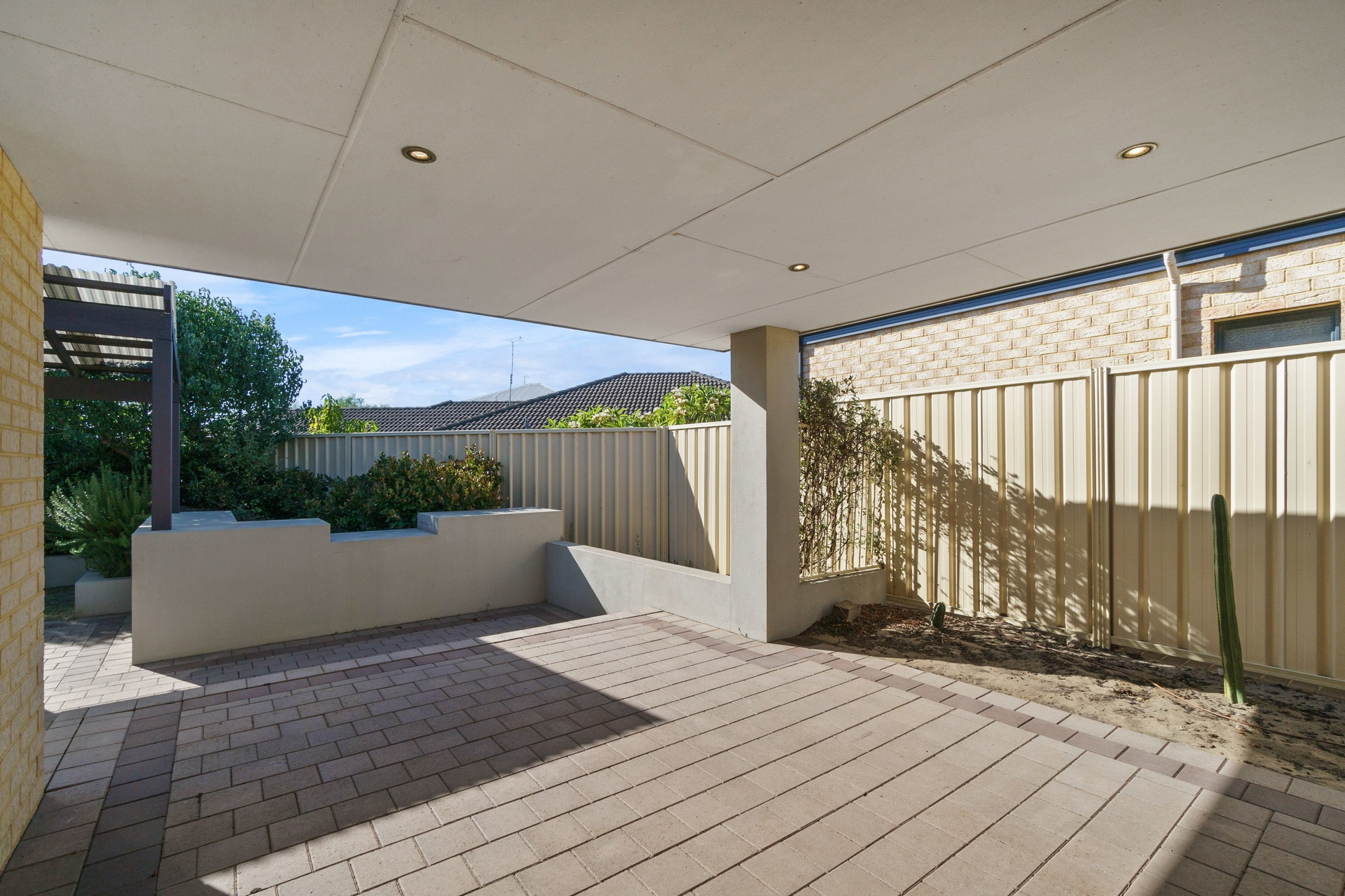 5 Greylock Meander, Madeley - Thumbnail 7