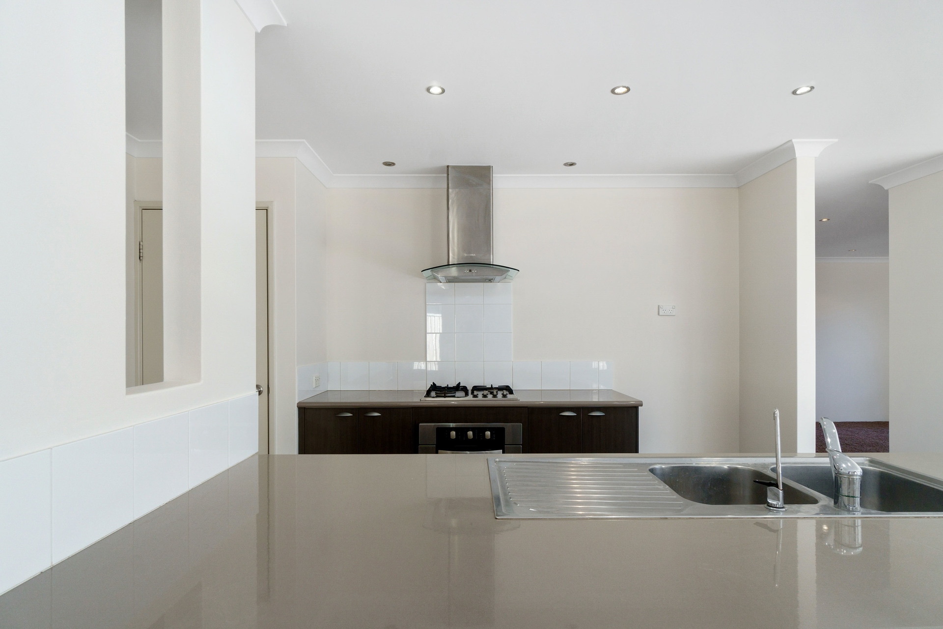 5 Greylock Meander, Madeley - Thumbnail 4