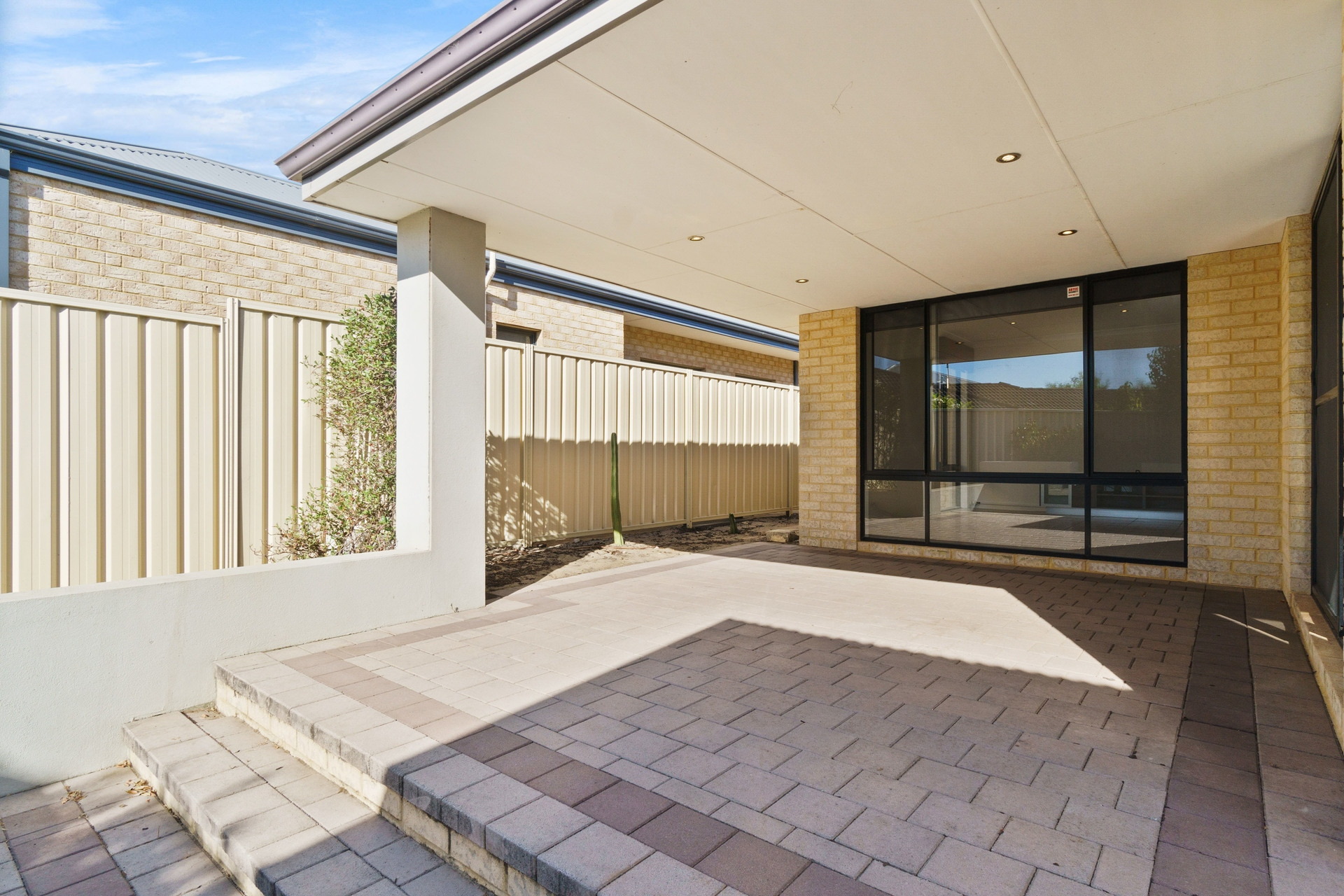 5 Greylock Meander, Madeley - Thumbnail 8