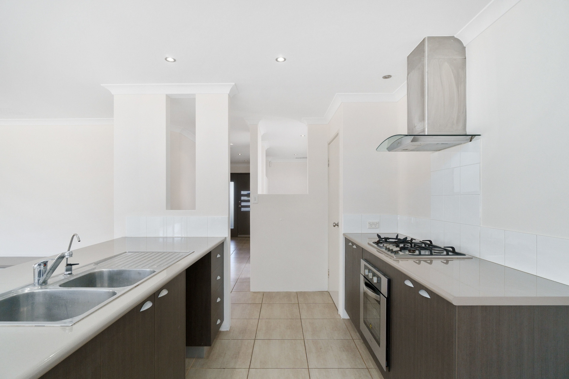 5 Greylock Meander, Madeley - Thumbnail 2