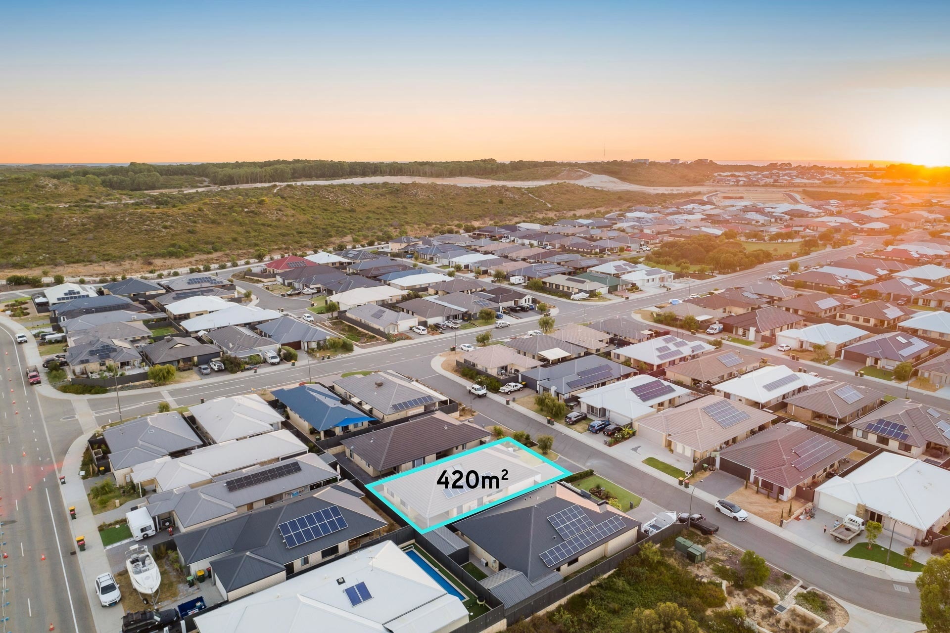 23 Garigal Street, Yanchep - Thumbnail 7