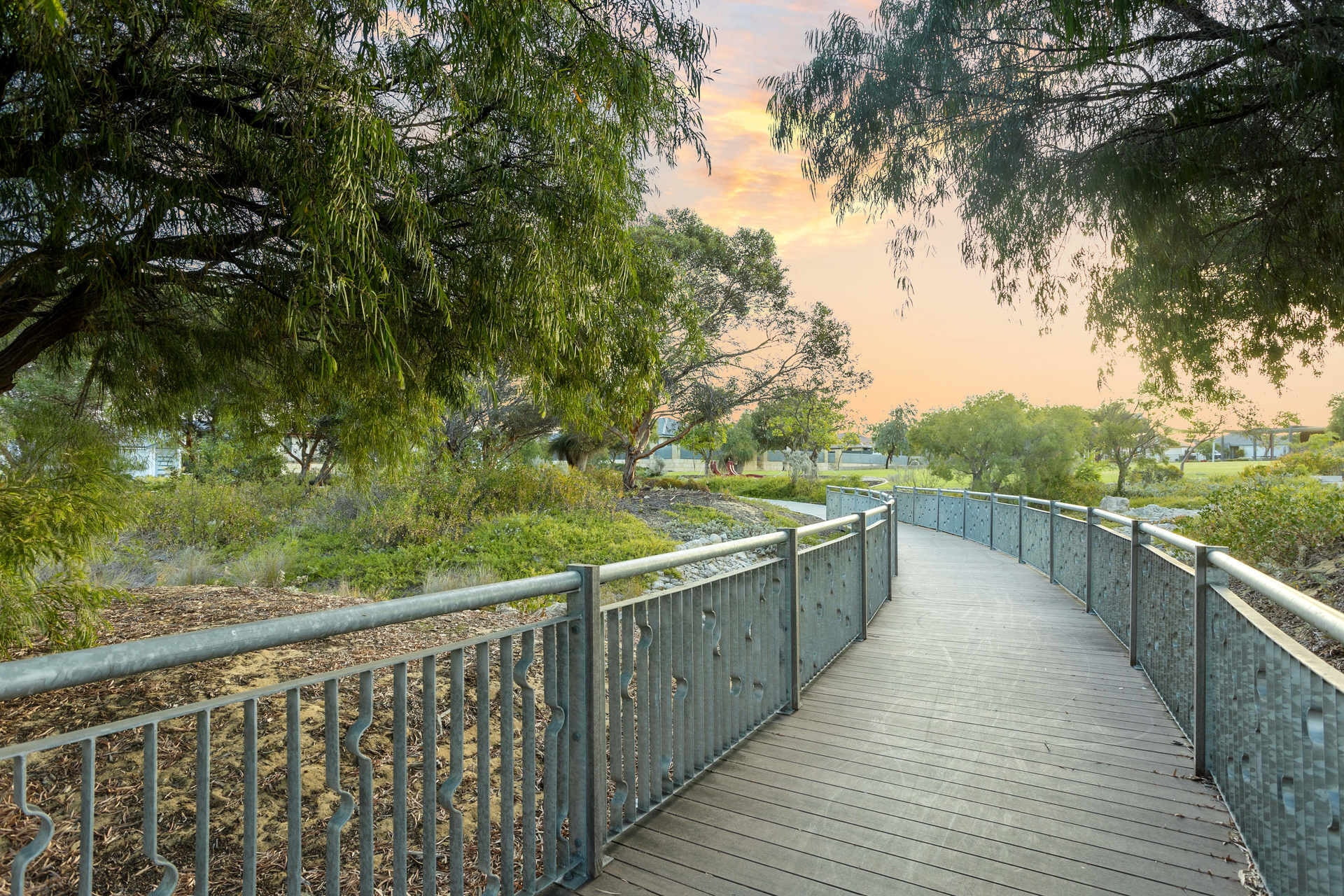 23 Garigal Street, Yanchep - Thumbnail 3