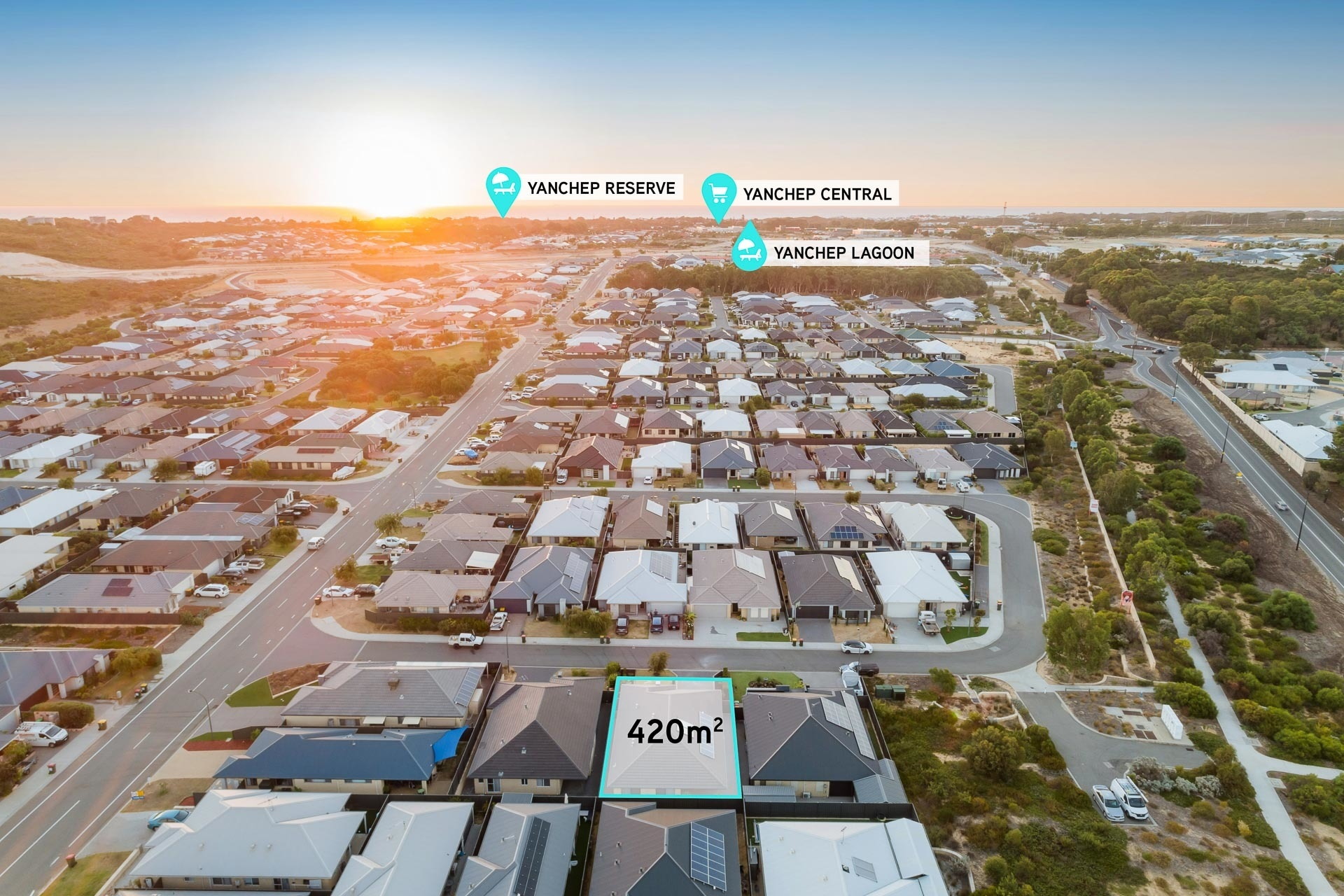 23 Garigal Street, Yanchep - Thumbnail 2