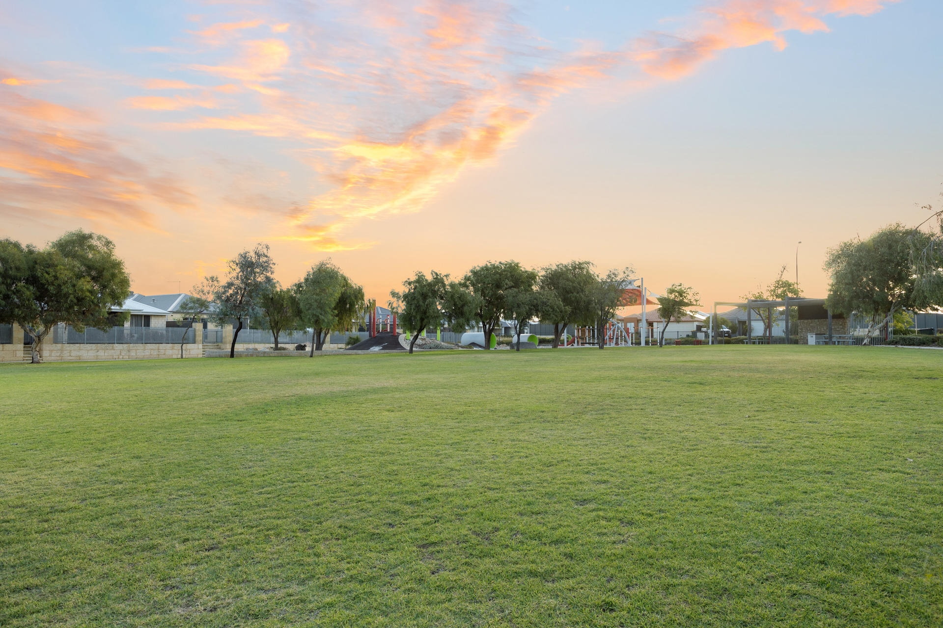 23 Garigal Street, Yanchep - Thumbnail 4