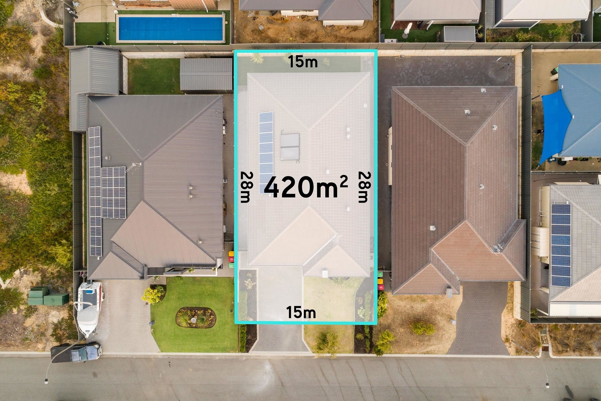 23 Garigal Street, Yanchep - Thumbnail 6