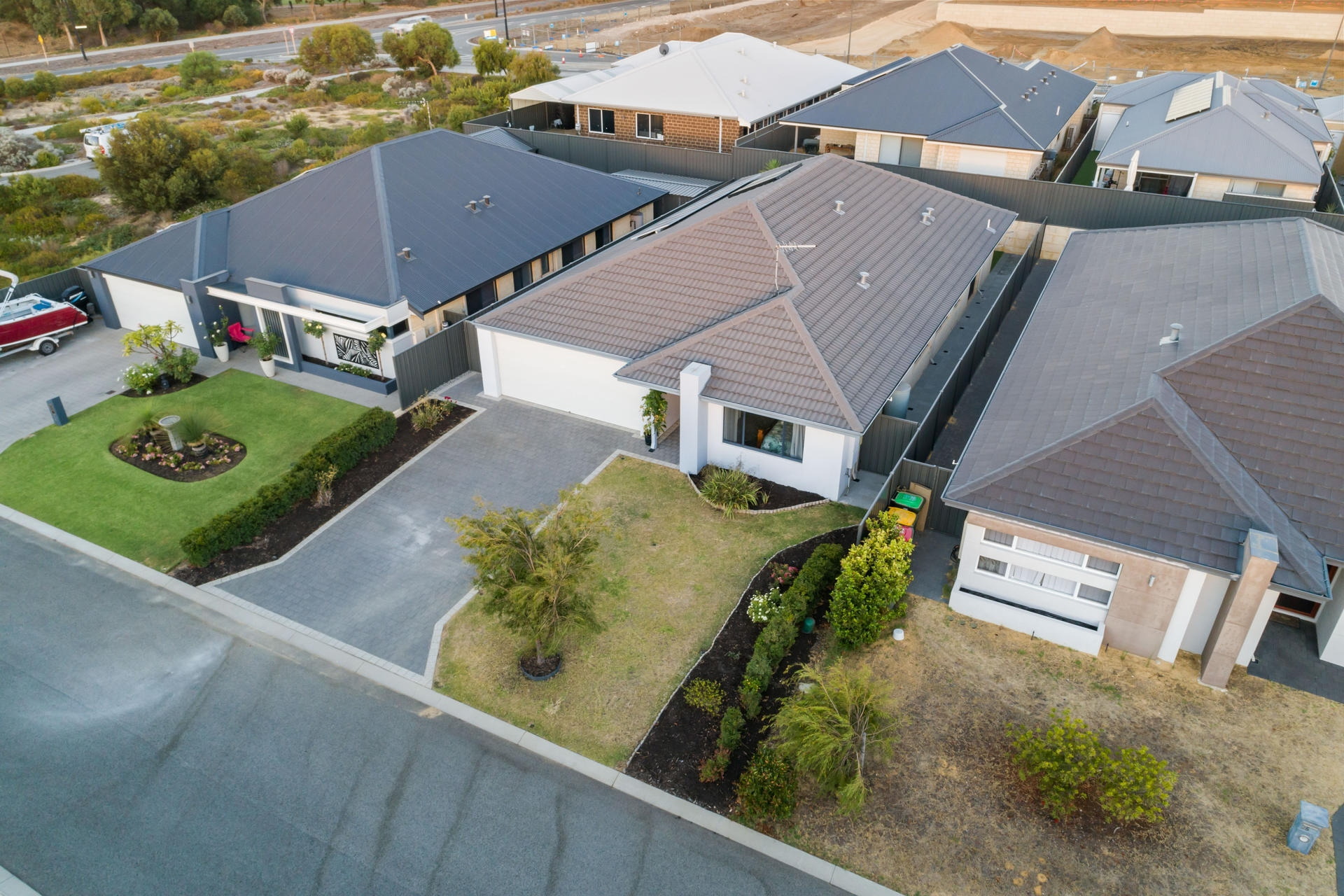 23 Garigal Street, Yanchep - Thumbnail 5
