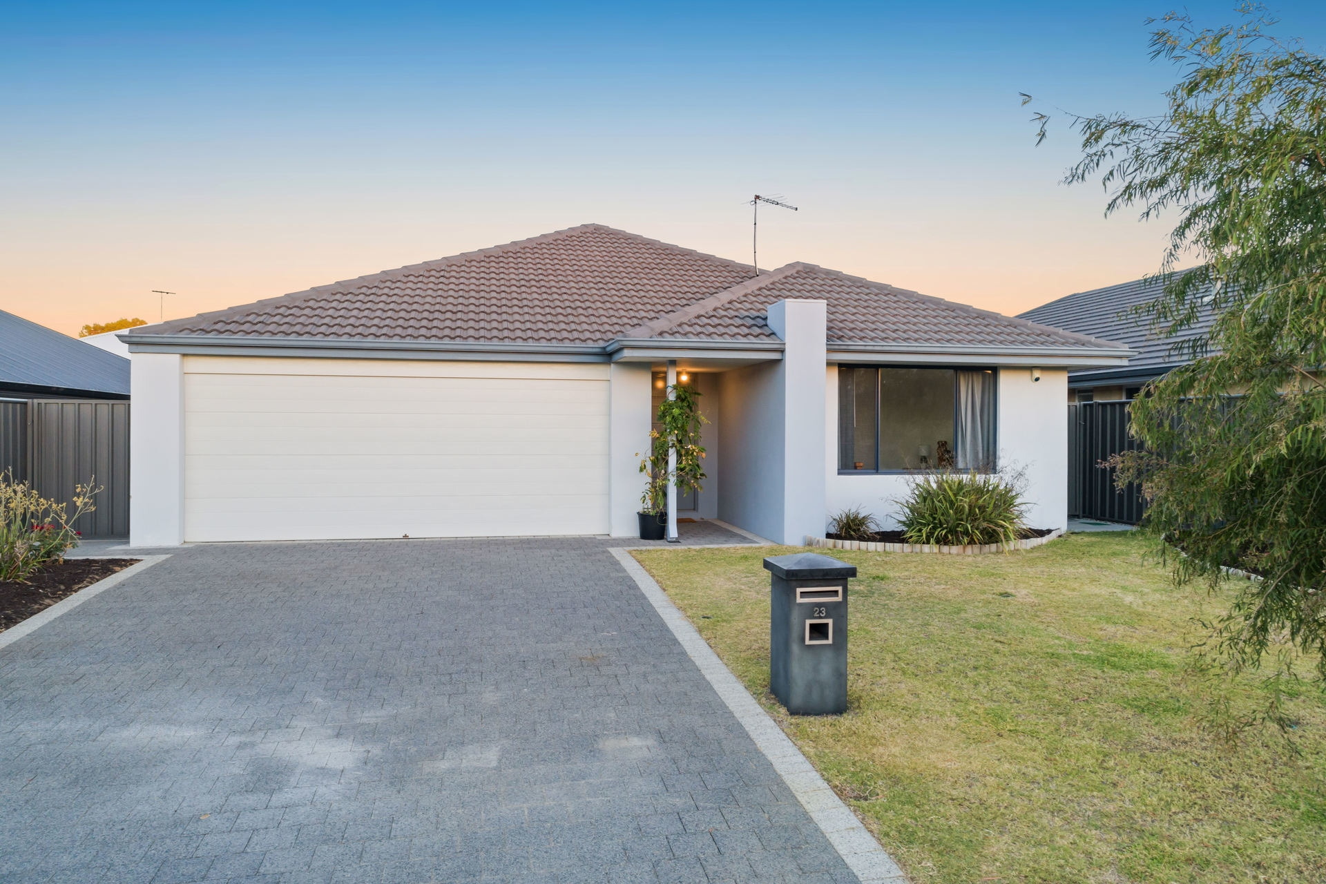 23 Garigal Street, Yanchep - Thumbnail 8