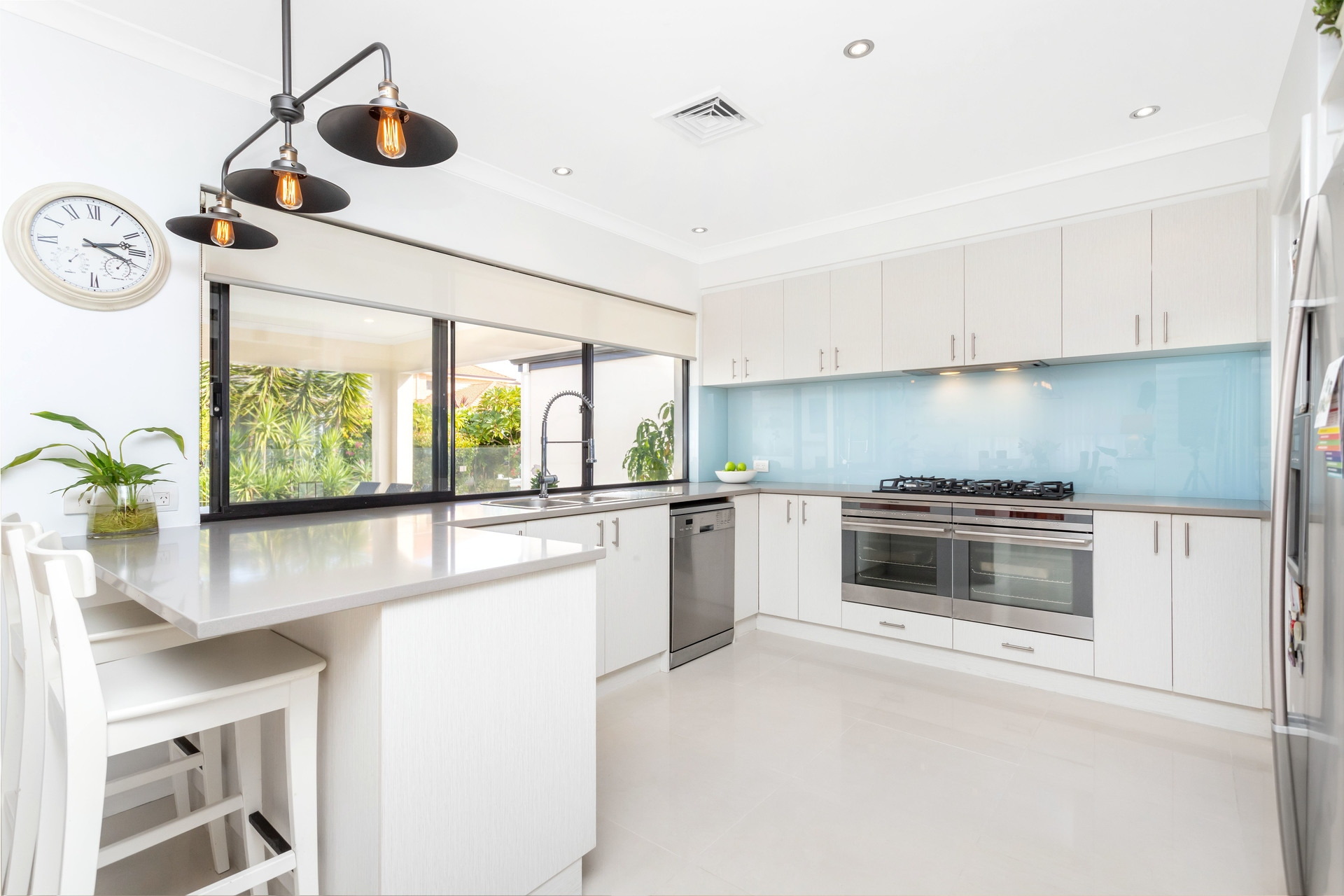 23 St Lucia Road, Iluka - Thumbnail 7