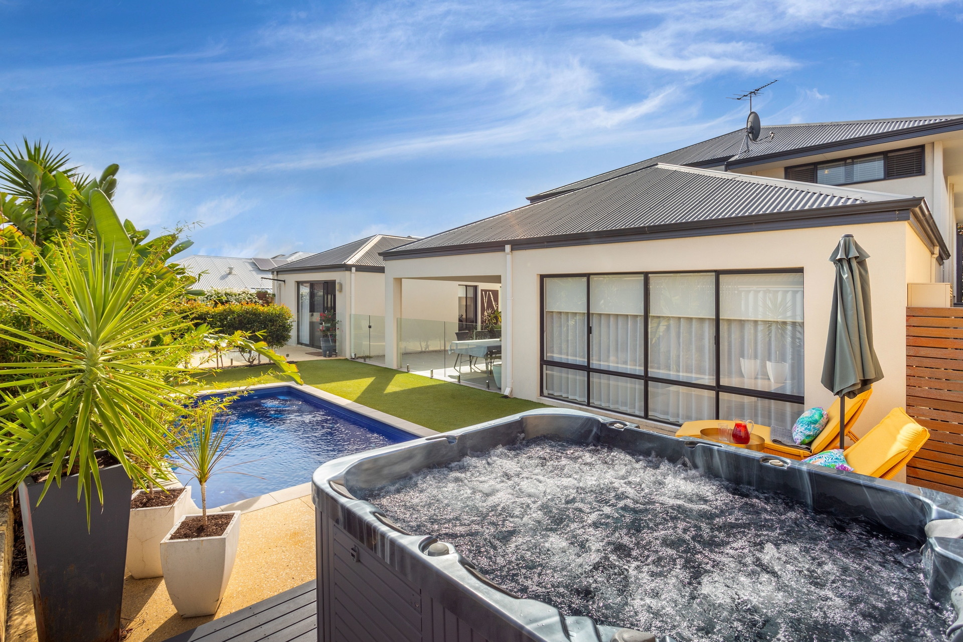 23 St Lucia Road, Iluka - Thumbnail 2