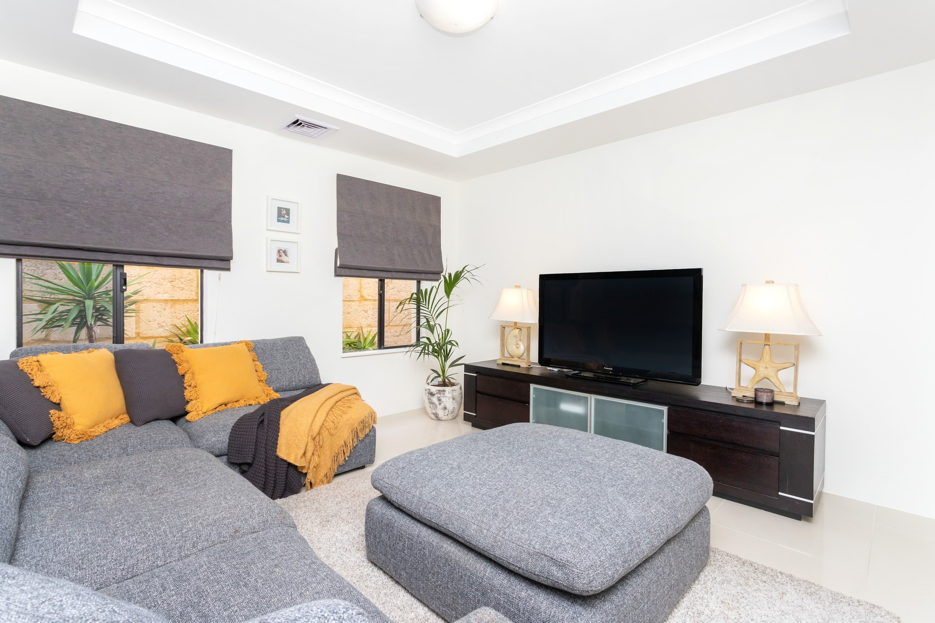 23 St Lucia Road, Iluka - Thumbnail 6