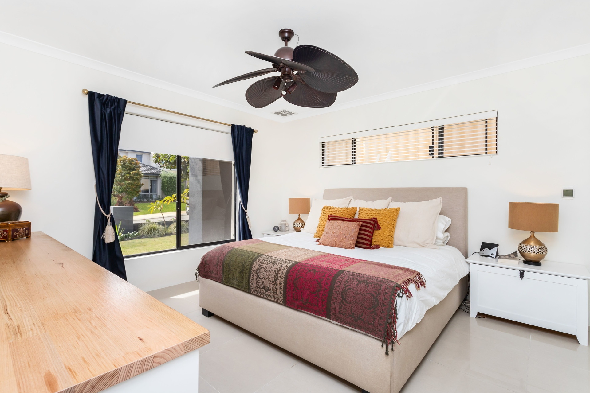 23 St Lucia Road, Iluka - Thumbnail 4