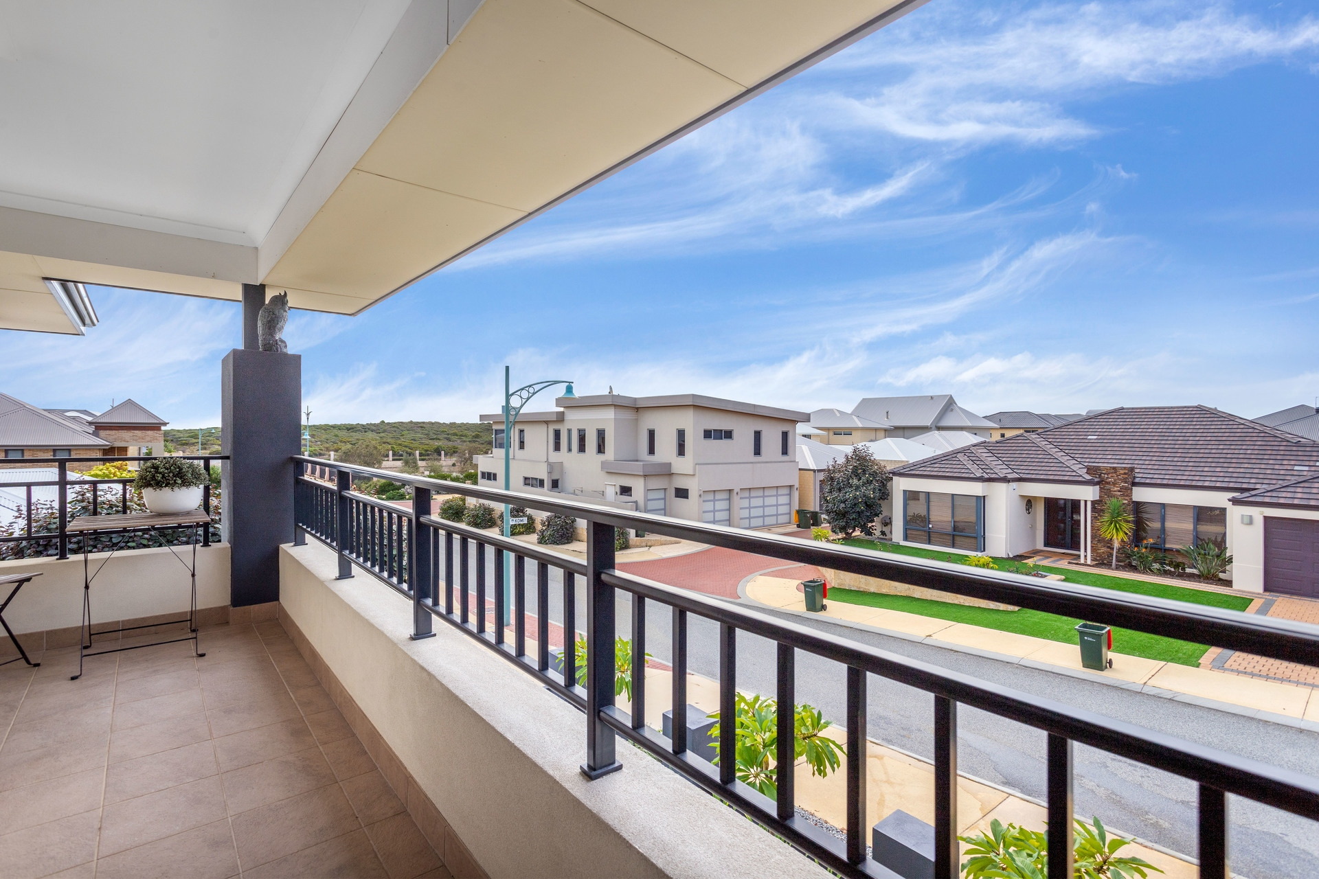 23 St Lucia Road, Iluka - Thumbnail 3