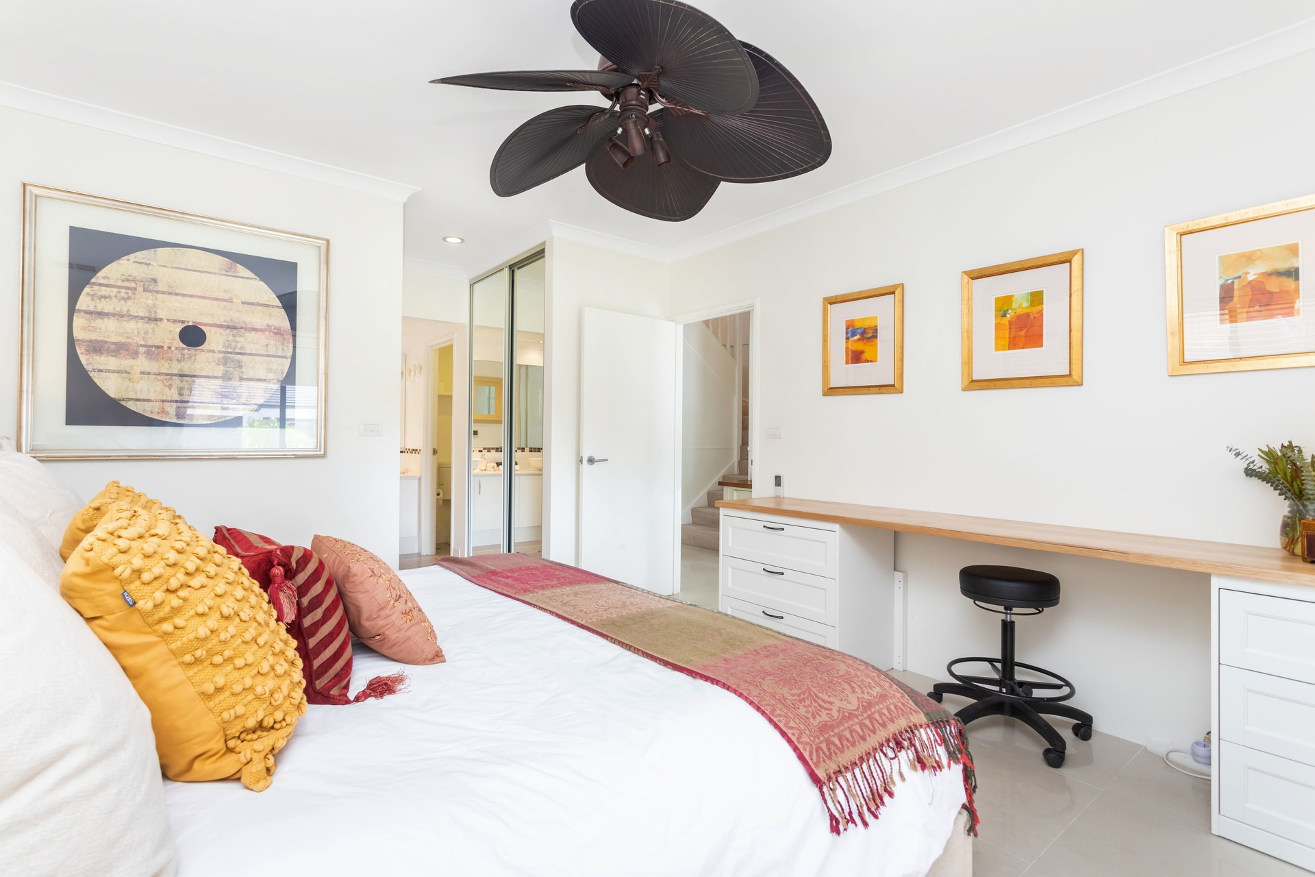23 St Lucia Road, Iluka - Thumbnail 5