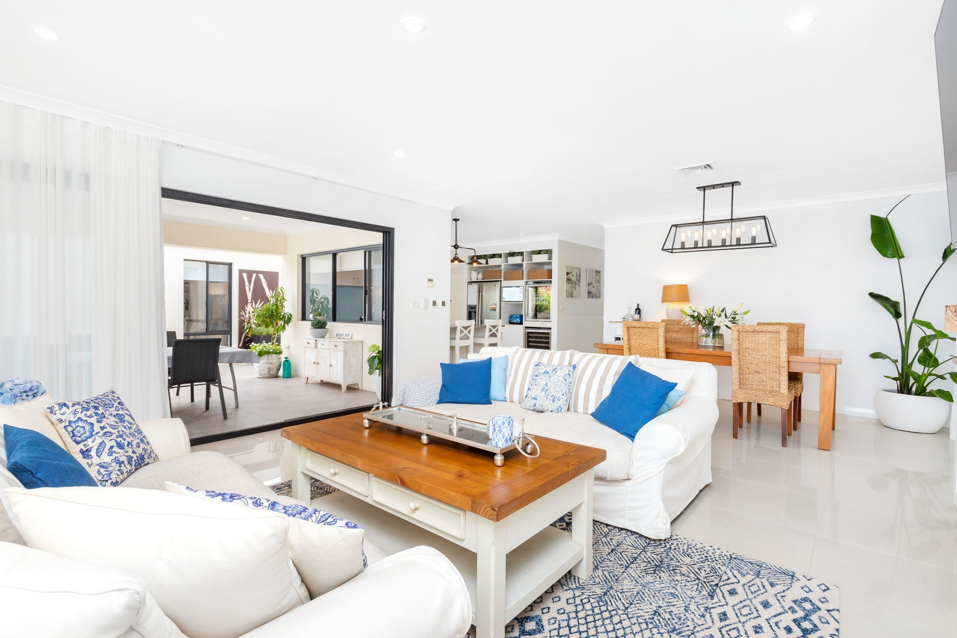 23 St Lucia Road, Iluka - Thumbnail 8