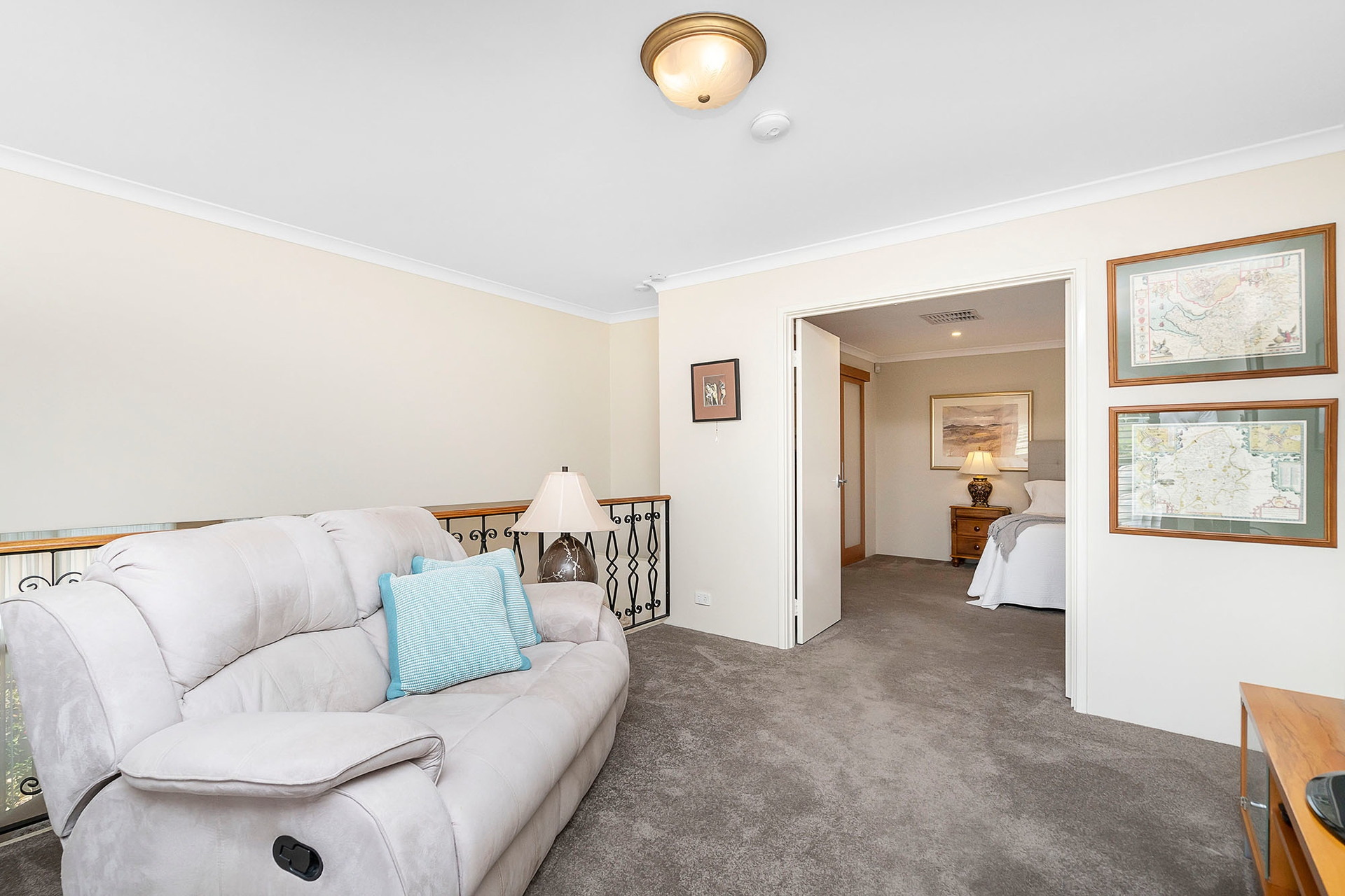7 Miami Beach Promenade, Iluka - Thumbnail 8