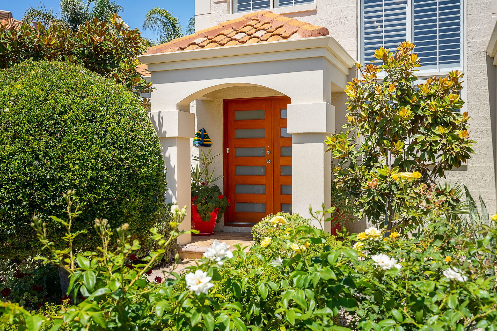 7 Miami Beach Promenade, Iluka - Thumbnail 4