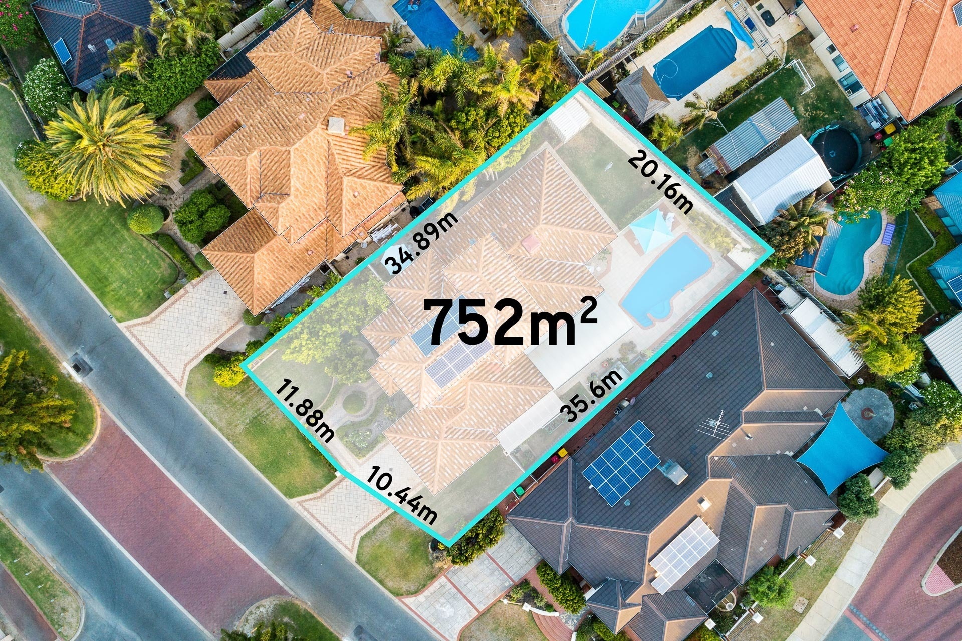 7 Miami Beach Promenade, Iluka - Thumbnail 2