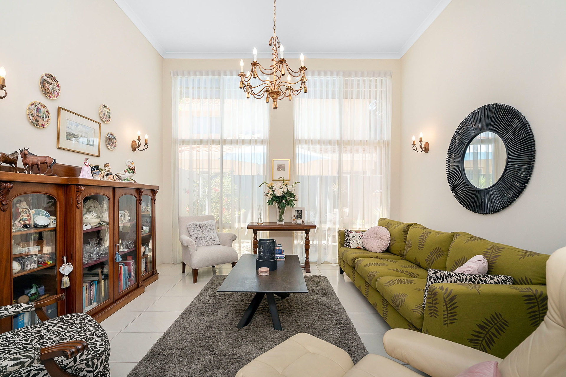 7 Miami Beach Promenade, Iluka - Thumbnail 6