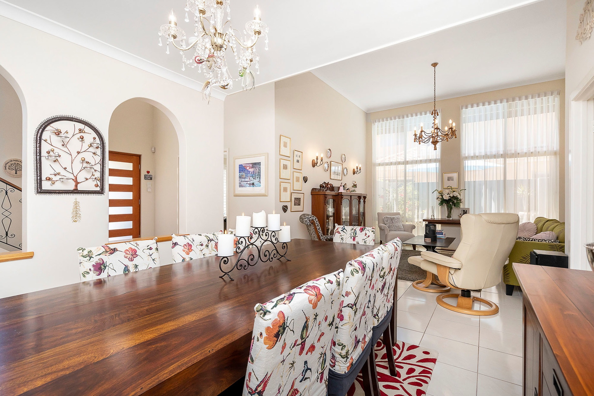 7 Miami Beach Promenade, Iluka - Thumbnail 5