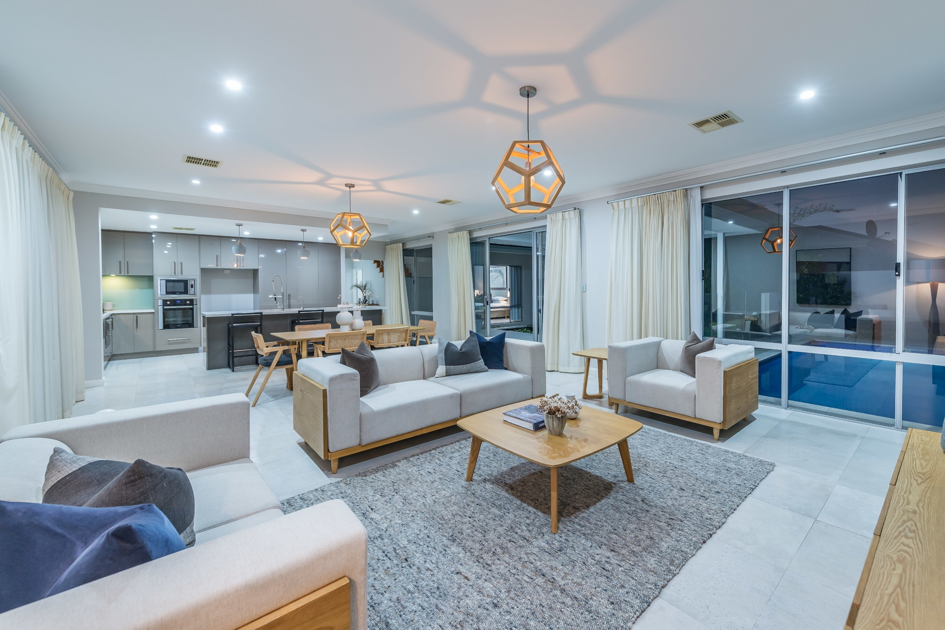 21 Eyrean Way, Gwelup - Thumbnail 4