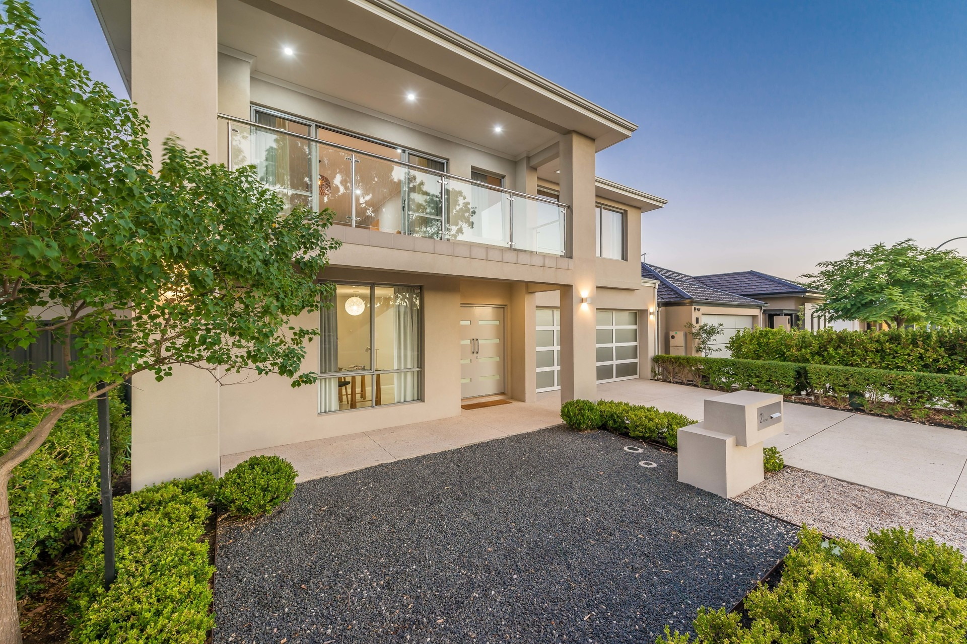 21 Eyrean Way, Gwelup - Thumbnail 5