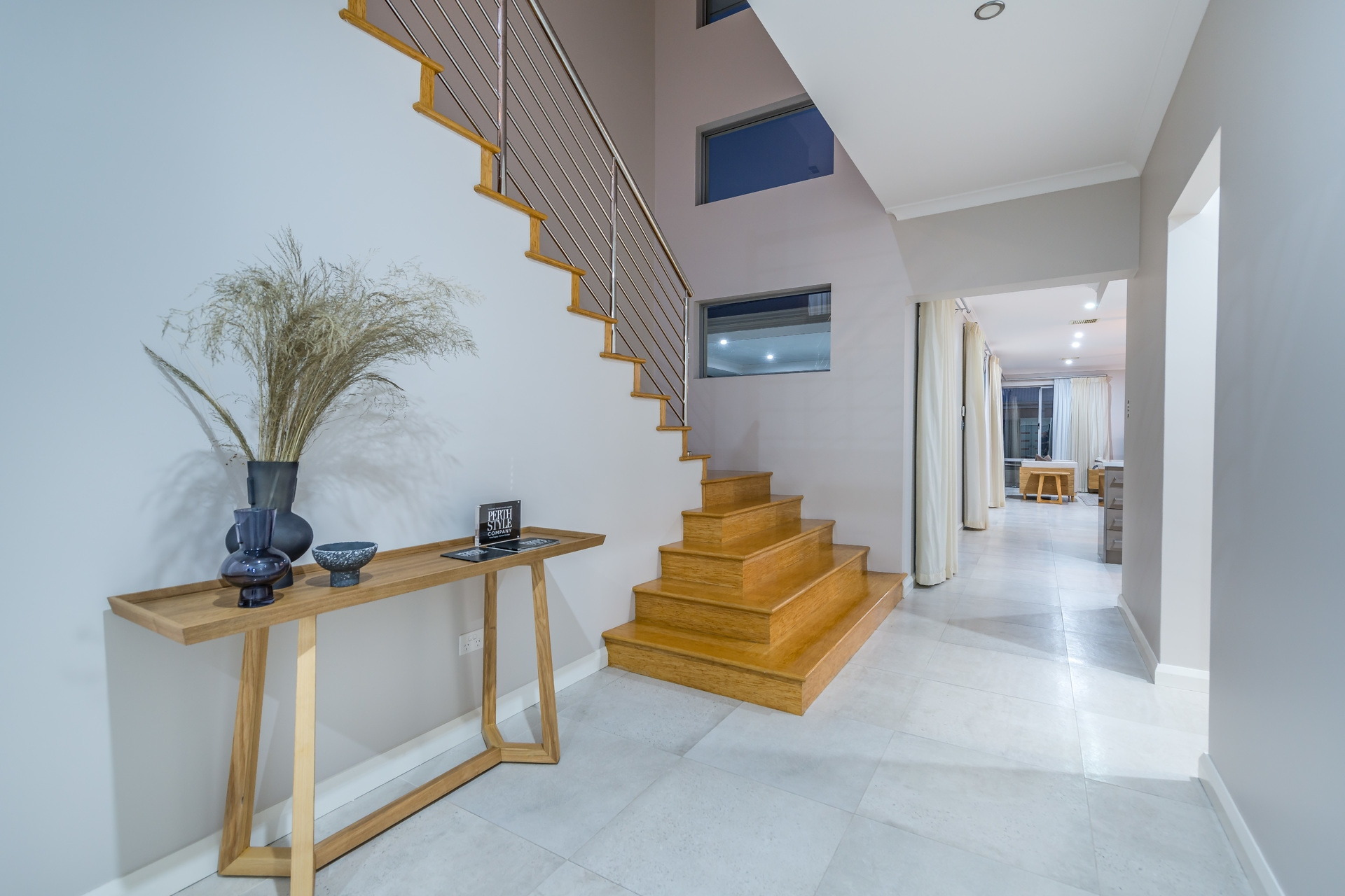 21 Eyrean Way, Gwelup - Thumbnail 7