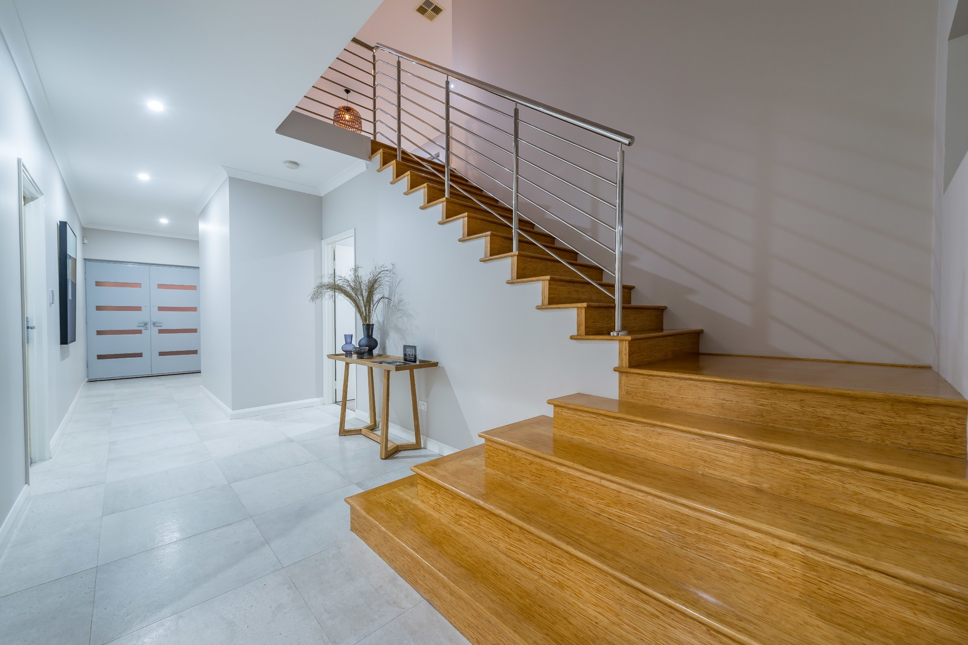 21 Eyrean Way, Gwelup - Thumbnail 6